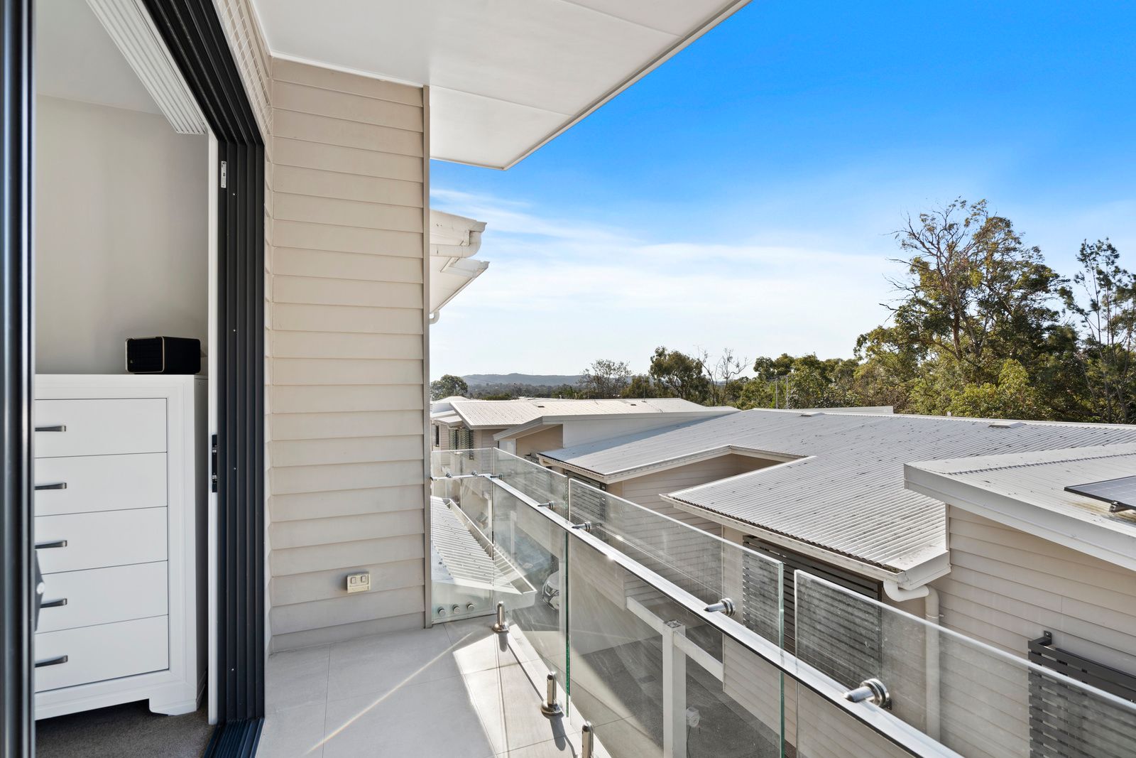 15/48 Lagonda Street — photo 15 of 26