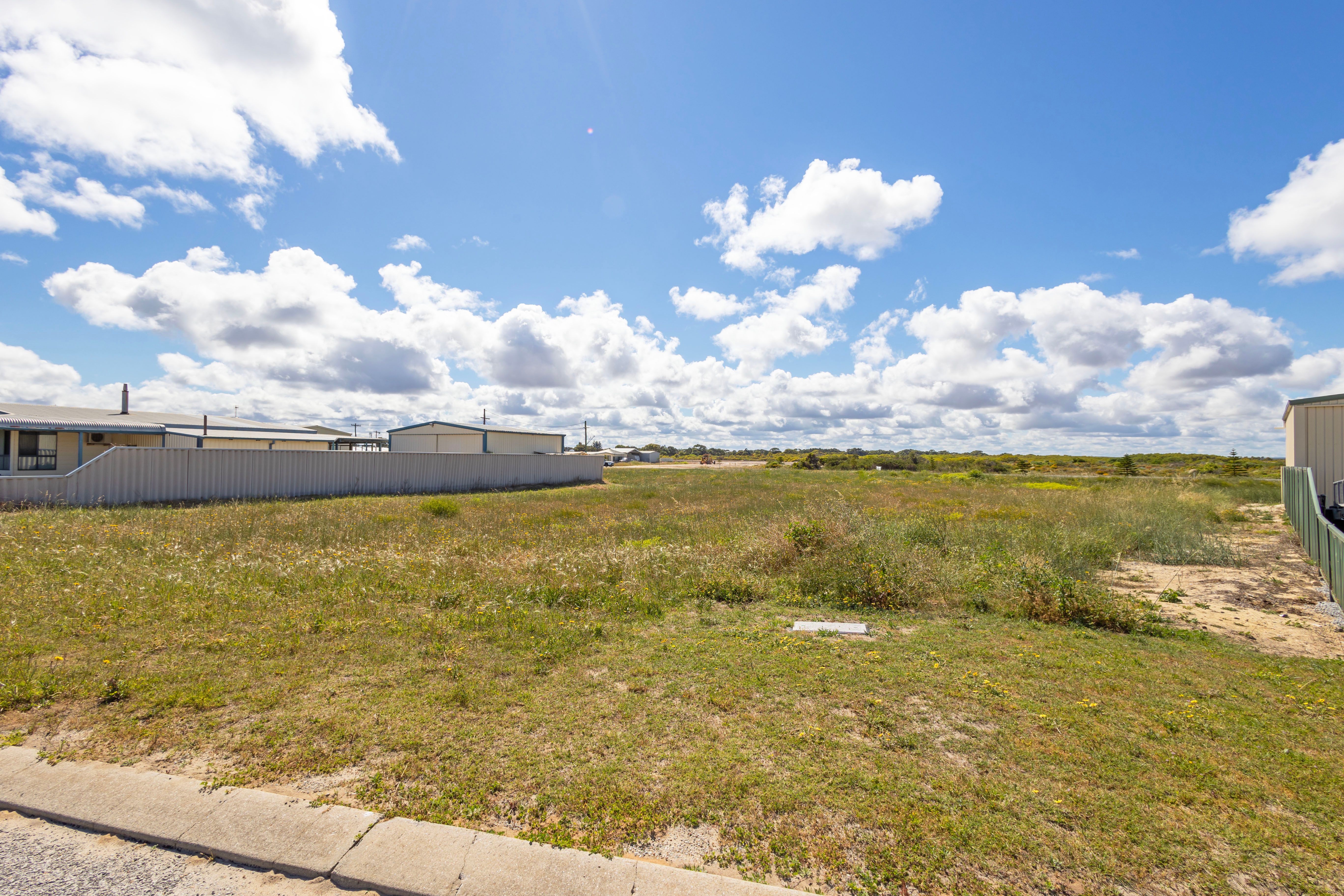 Lot 59, 11 Heitman Close — photo 4 of 6