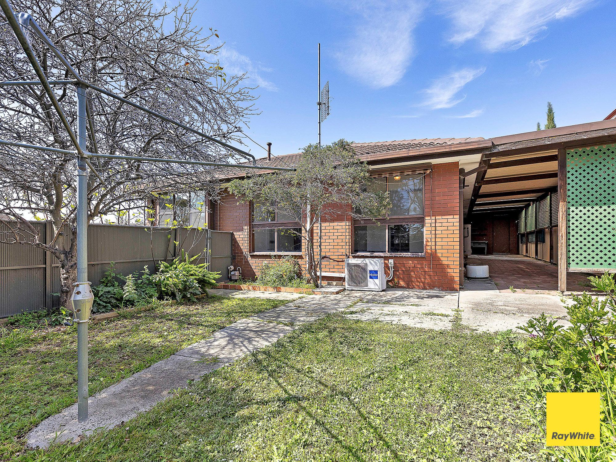 18 Aviary Court — photo 6 of 6