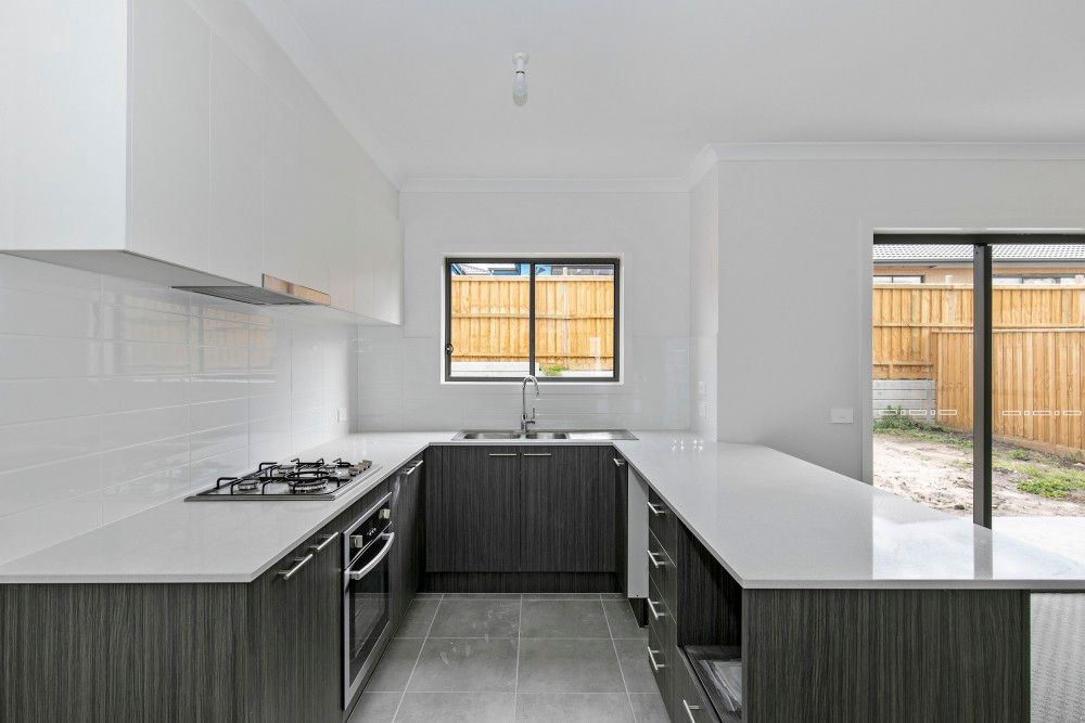 49 Highmount Drive, Hampton Park, VIC 3976