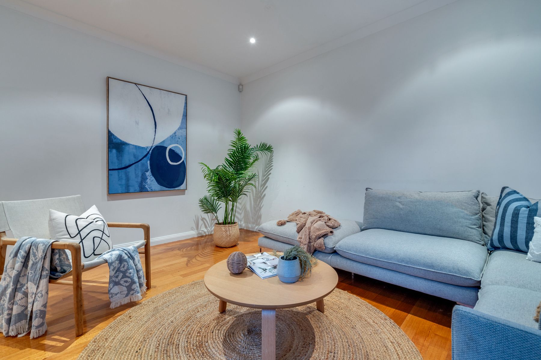 3/21 Turner Street, Westmeadows, VIC 3049