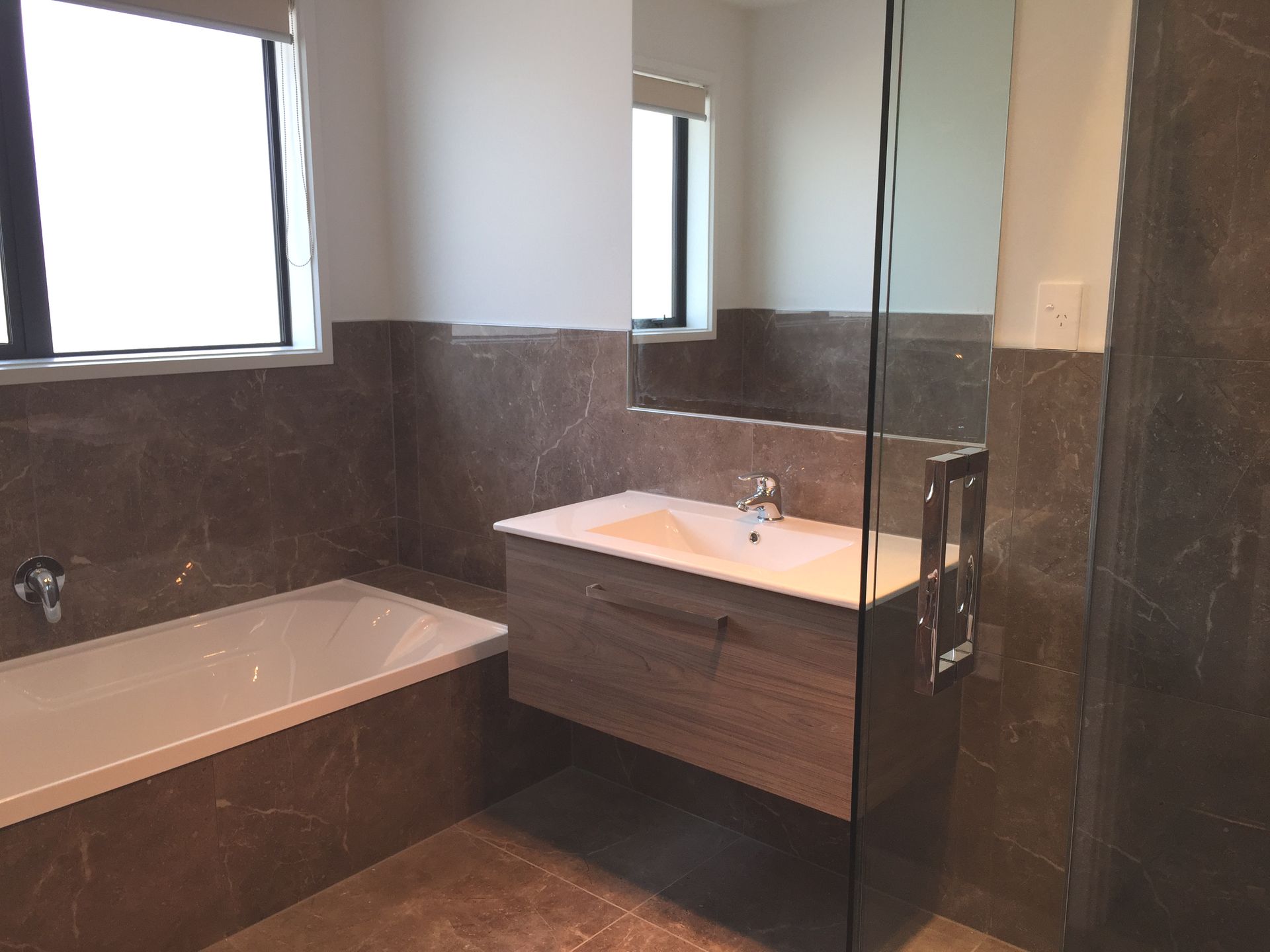 32 Te Ranga Memorial Drive photo 17