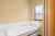 50 Murphy Road photo 18