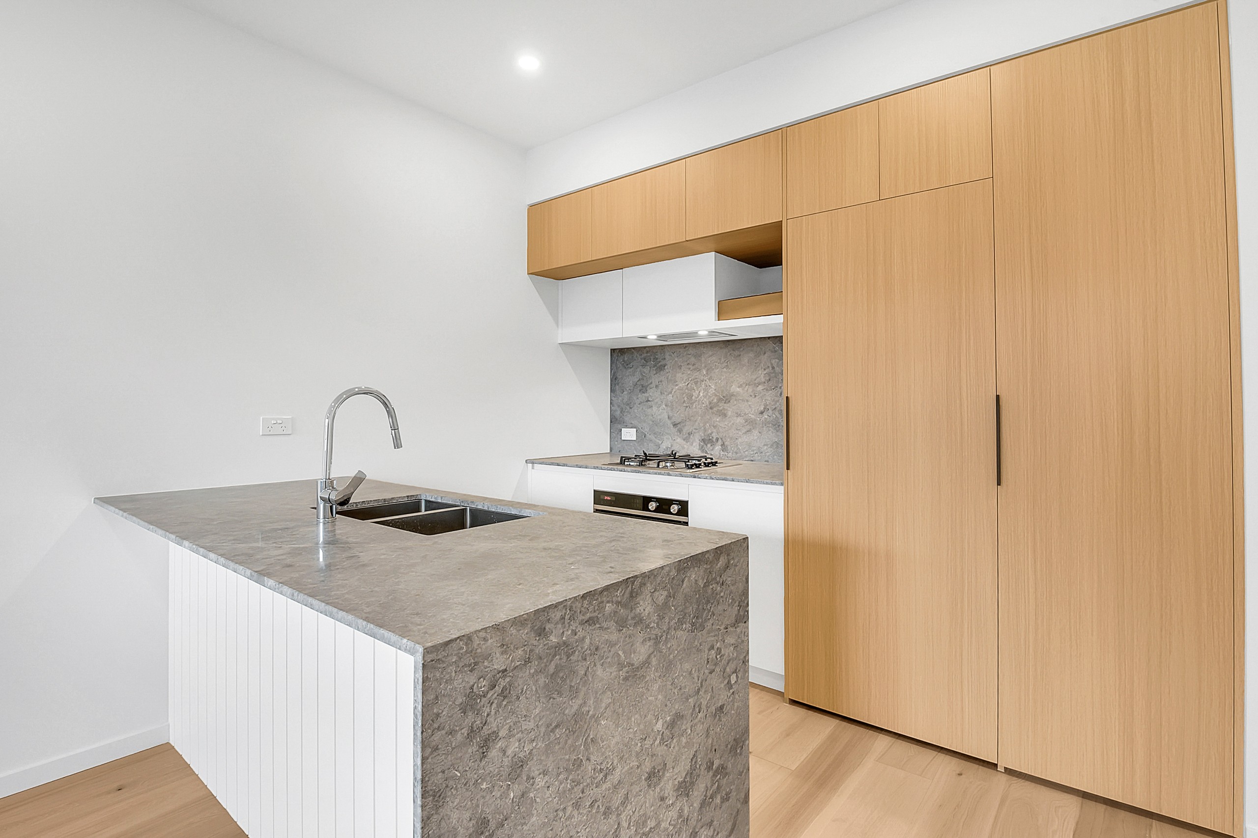 109/72 Galileo Gateway, Bundoora, VIC 3083