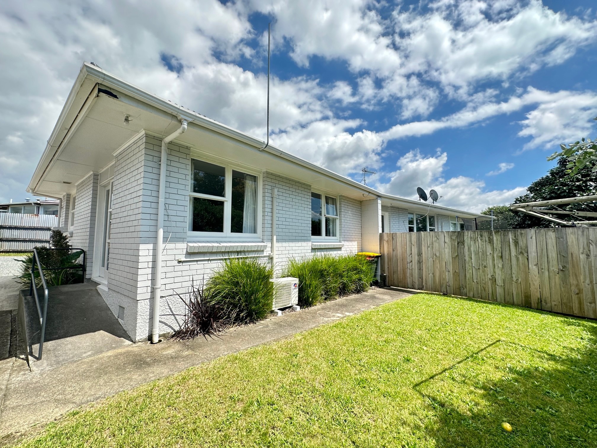 1/245B Boucher Avenue, Te Puke, Western Bay Of Plenty District