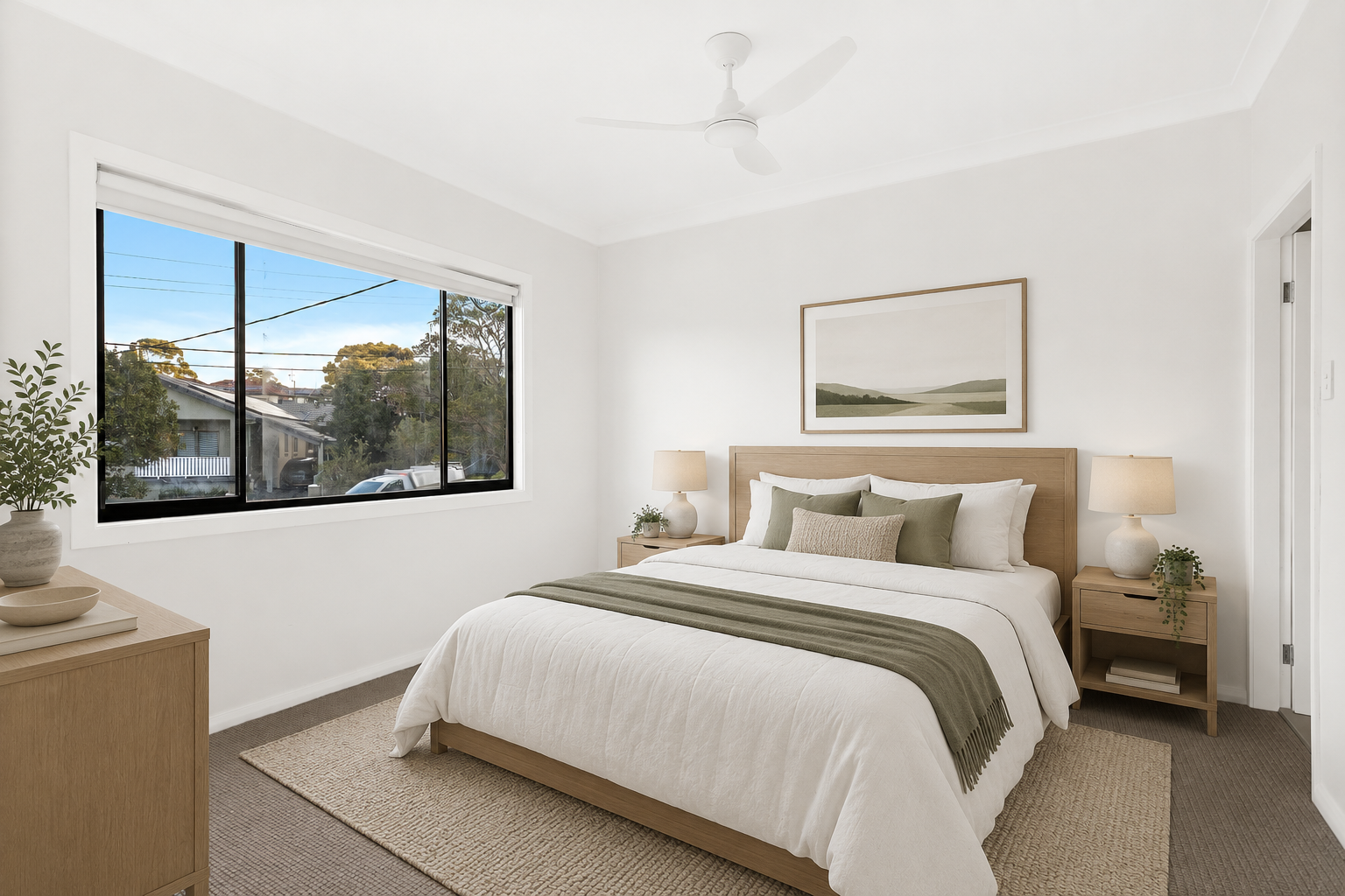 6 Ocean Street, Mount Saint Thomas, NSW 2500