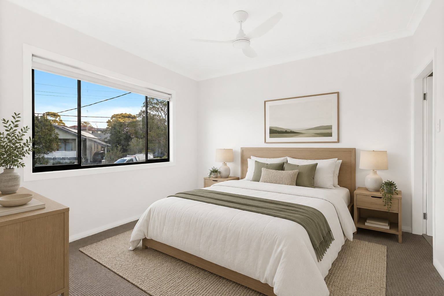 6 Ocean Street, Mount Saint Thomas, NSW 2500