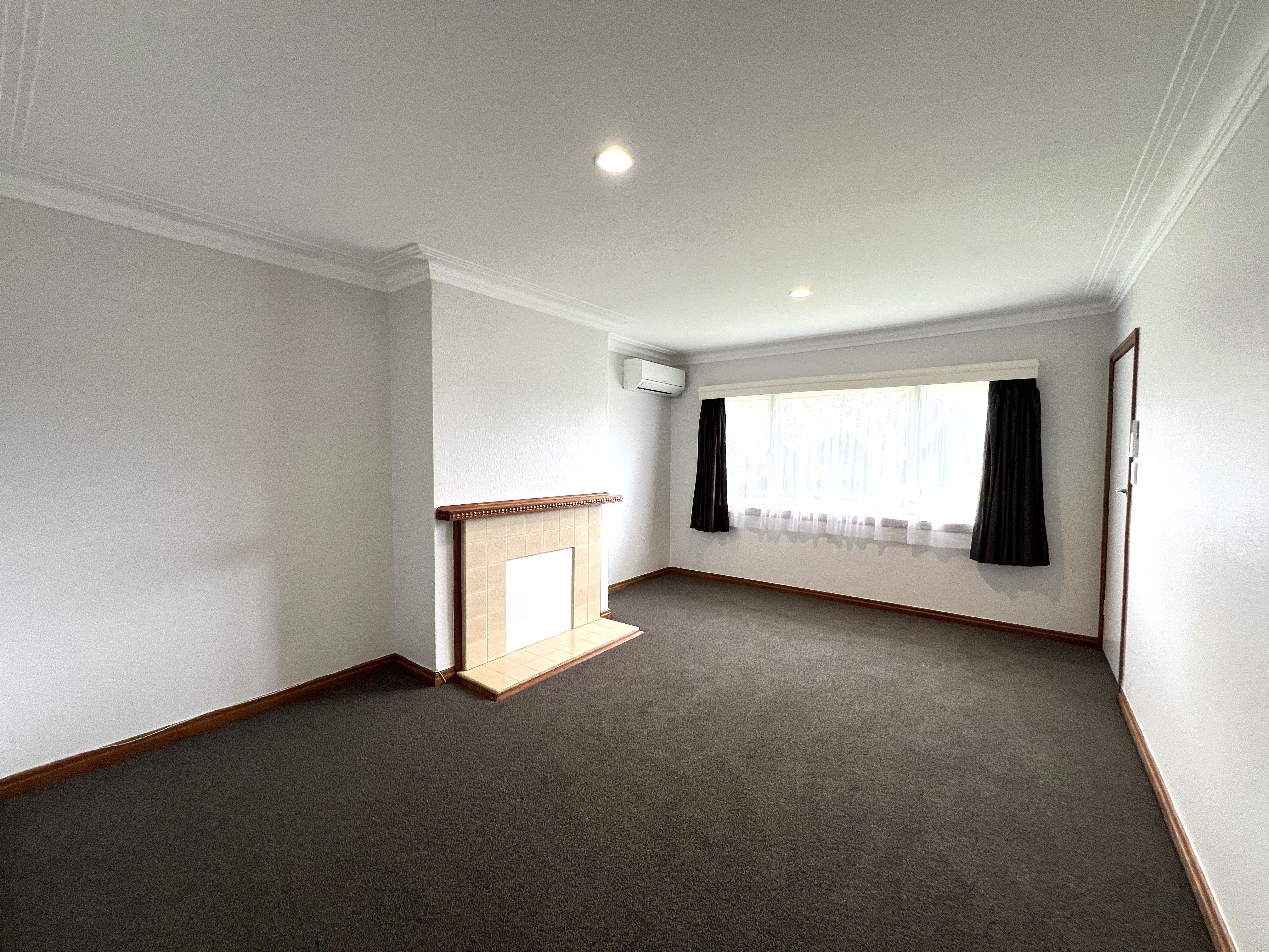 5 Sainsbury Road, Mount Albert, Auckland City
