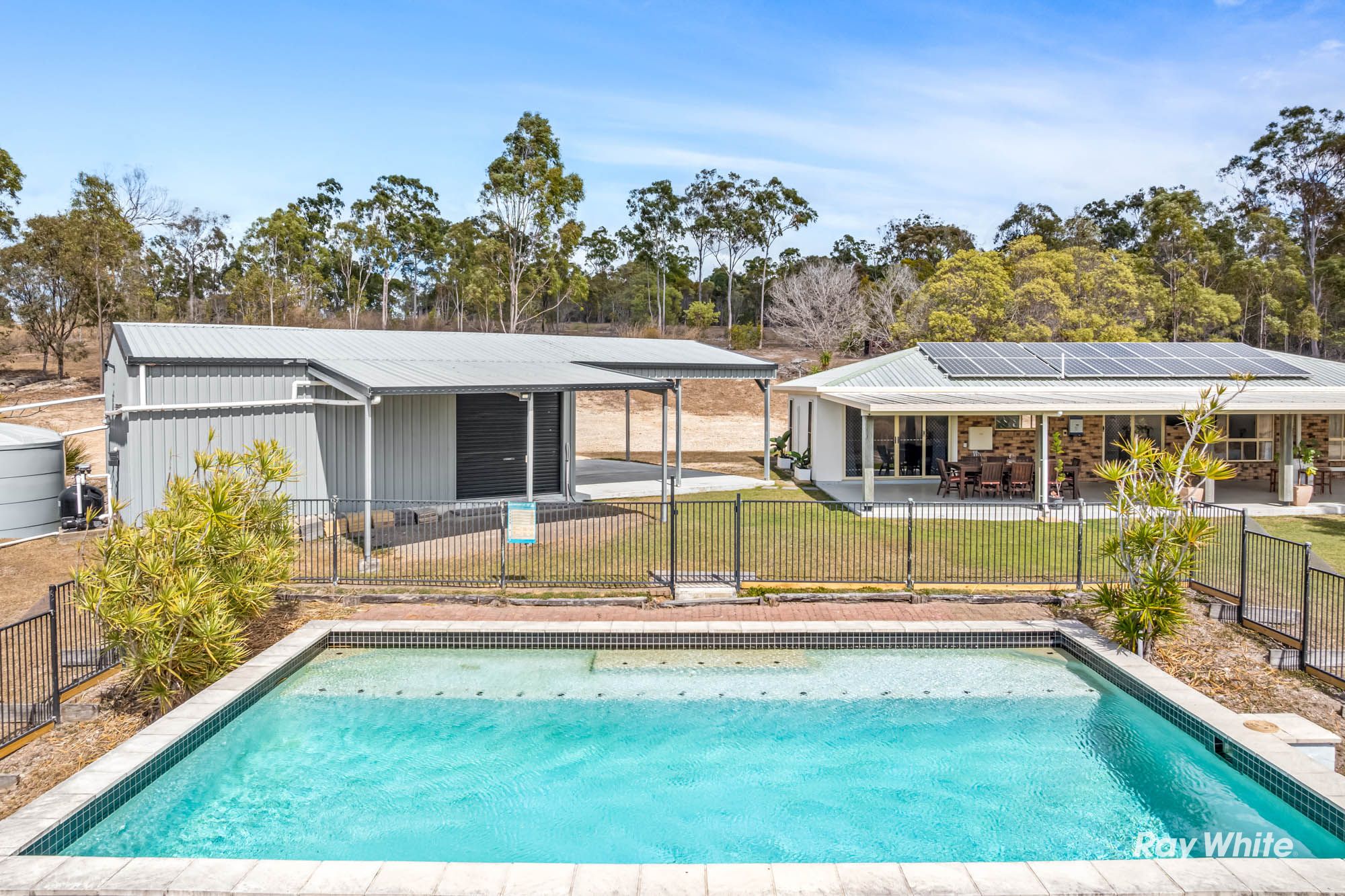 53 Cawarral Road — photo 15 of 22