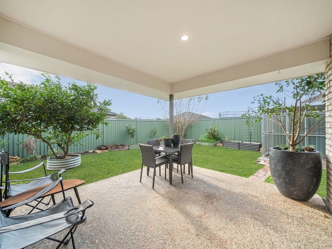 145 Male Road — photo 13 of 17