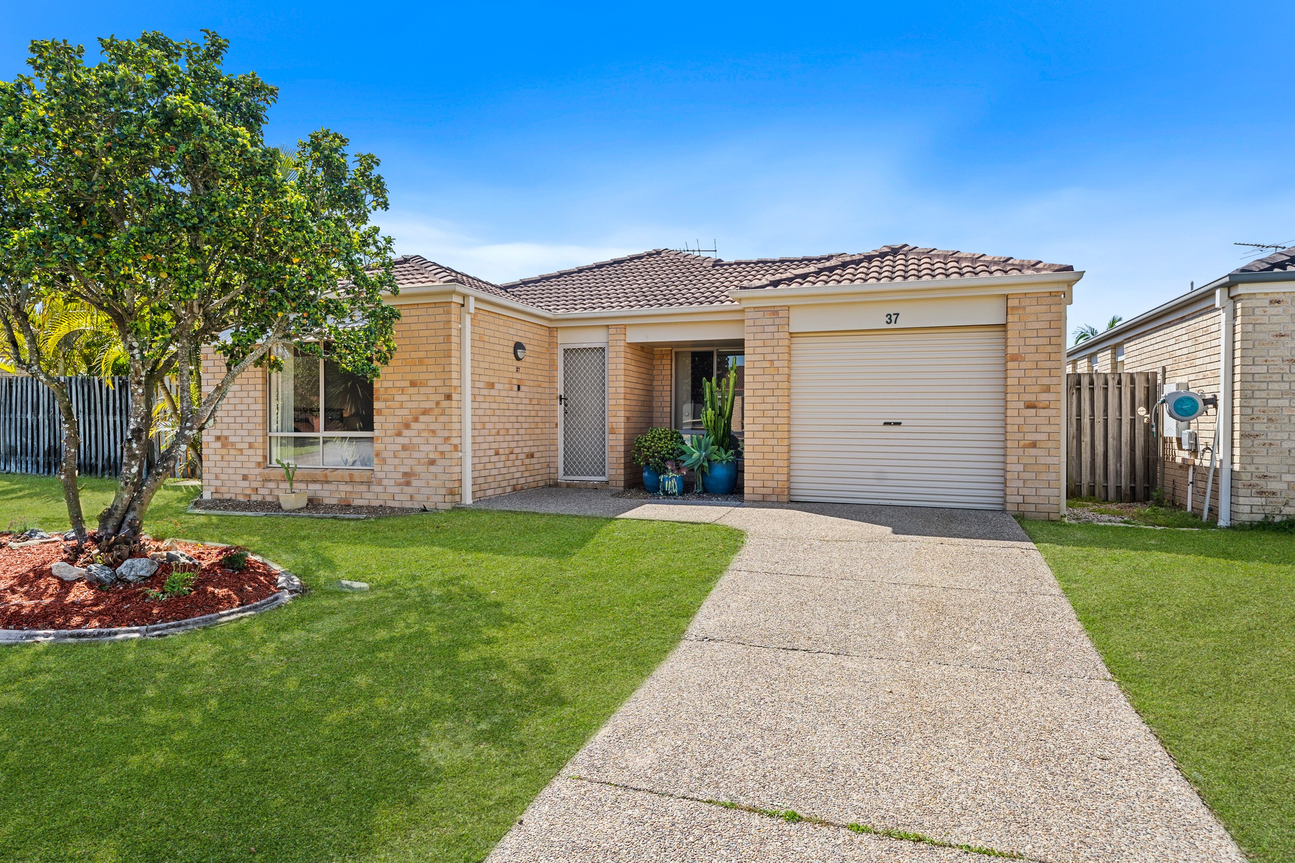37/50 Clarks Road, Loganholme, QLD 4129