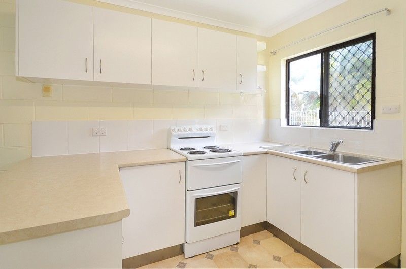 5/18 Girralong Street, Woree, QLD 4868