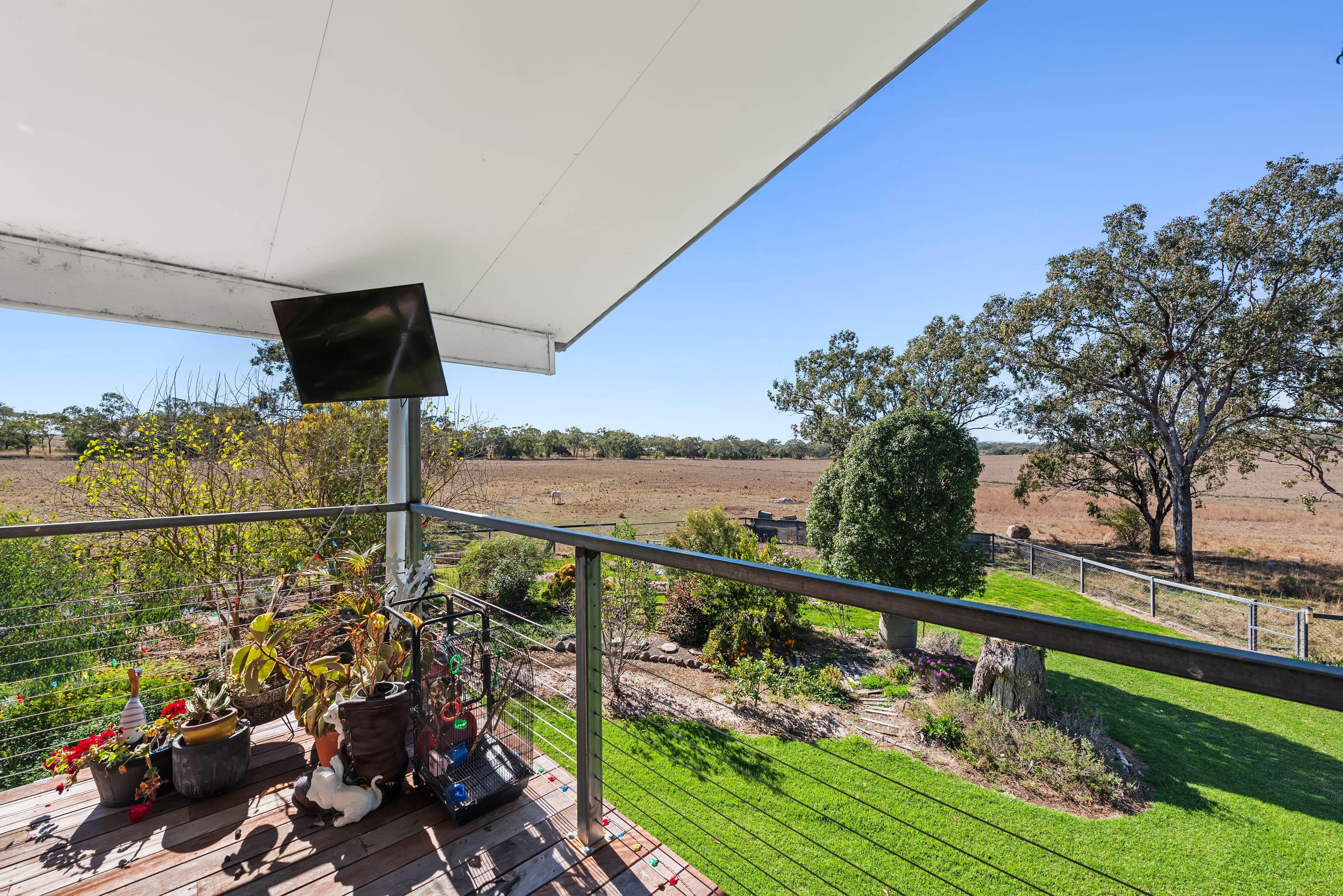 3068 Macalister Bell Road — photo 7 of 19