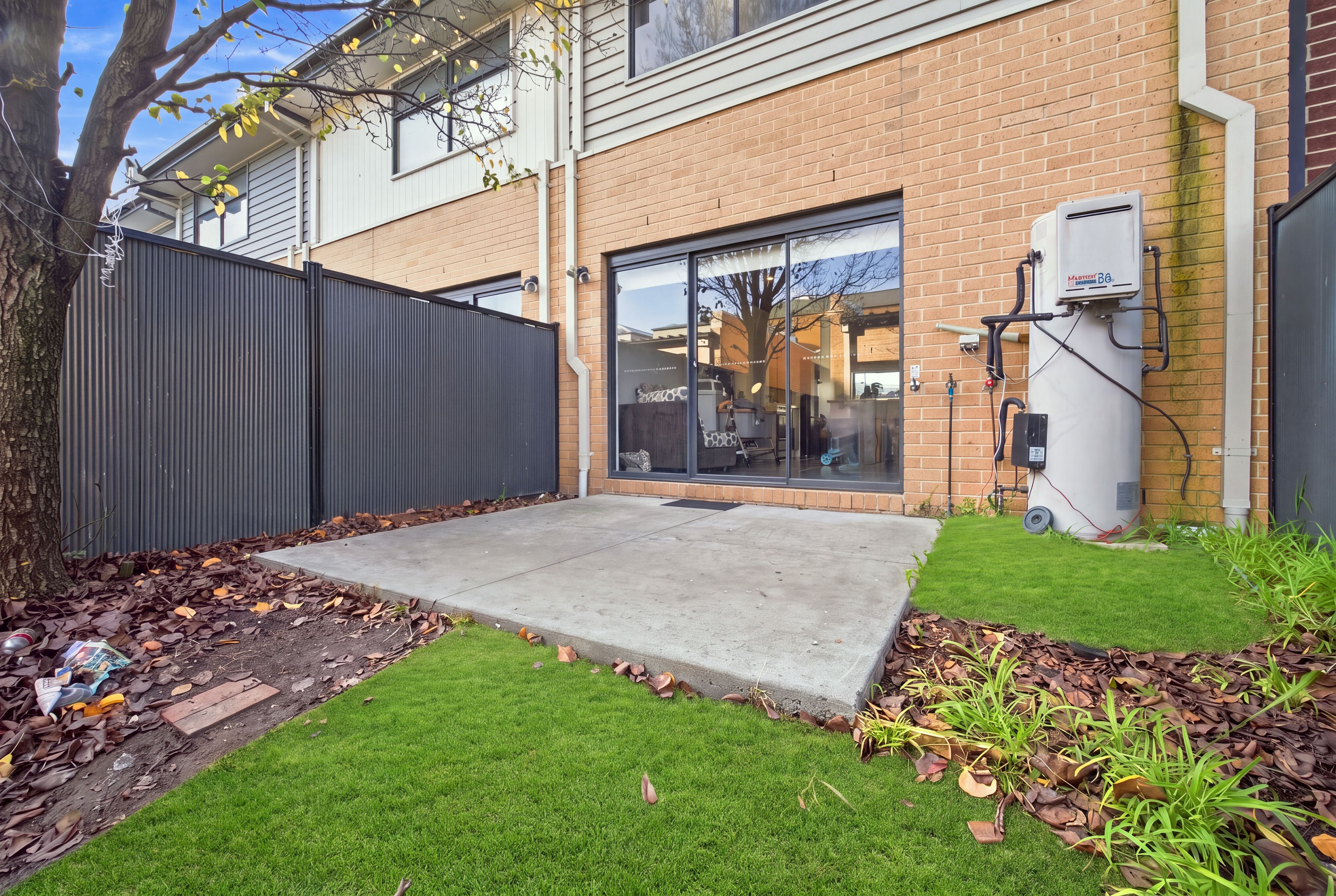 13 Gertrude Lane — photo 10 of 17