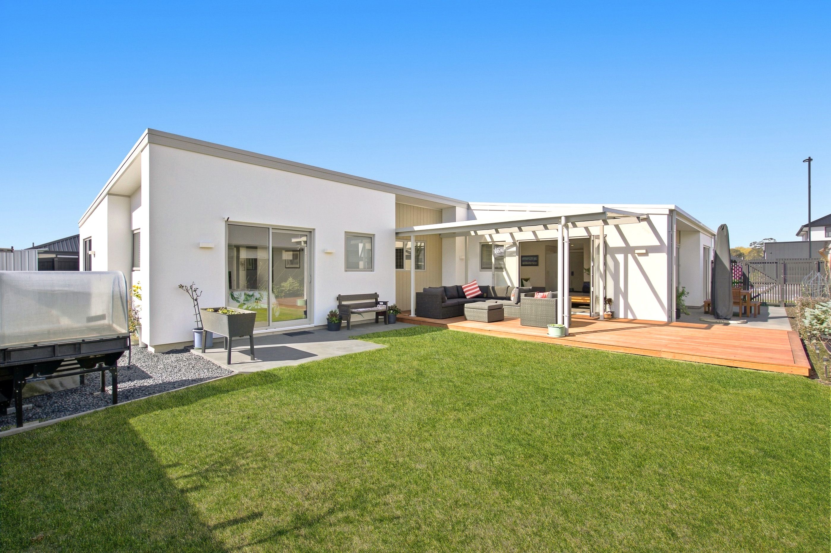17 Timara Crescent, Marshland, Christchurch City