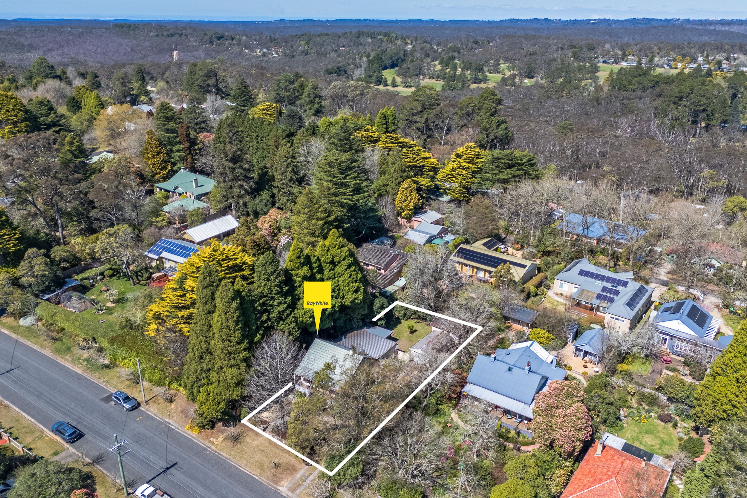 53 Leichhardt Street — photo 12 of 15