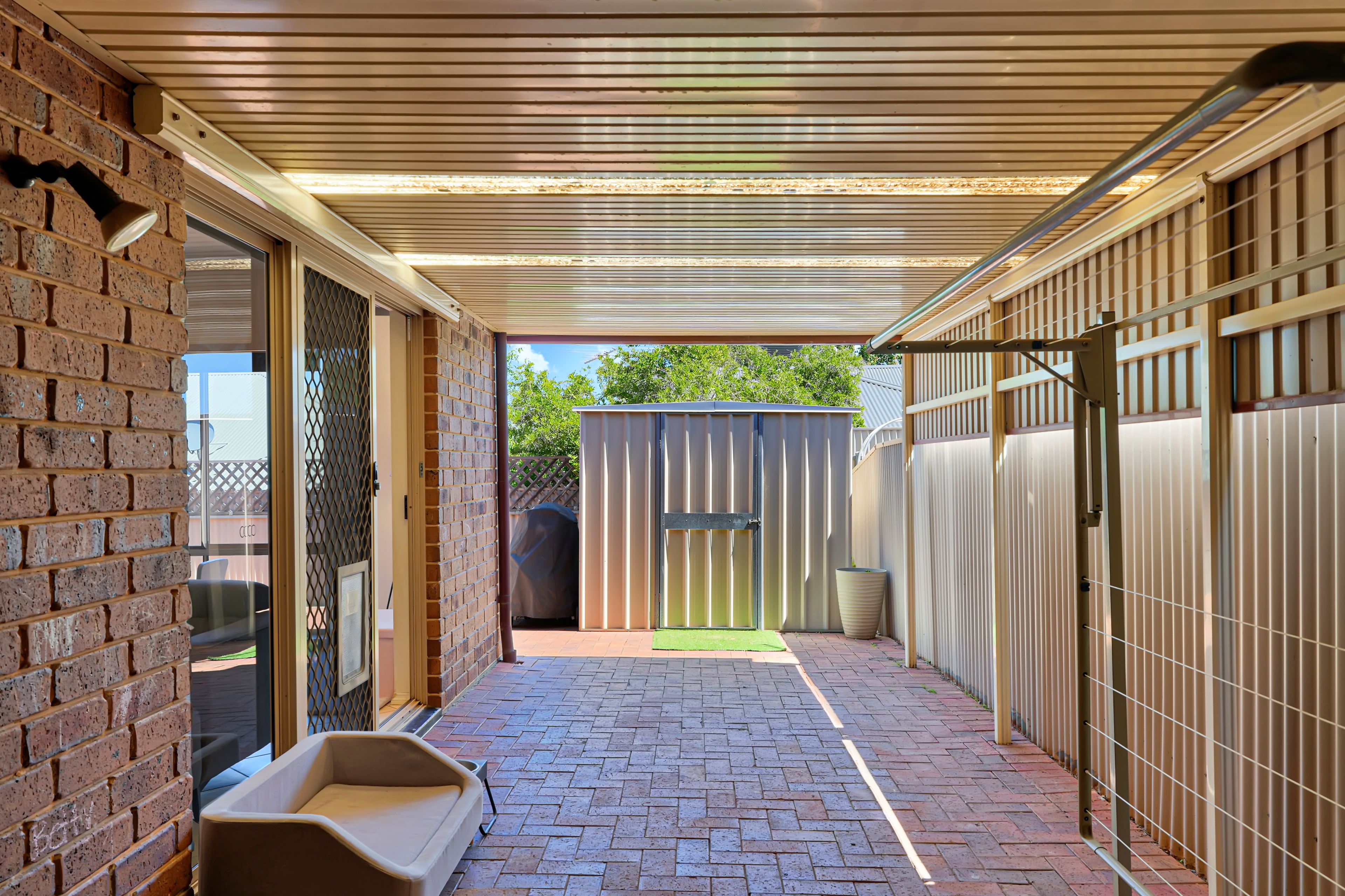 9 Inverary Close — photo 9 of 11
