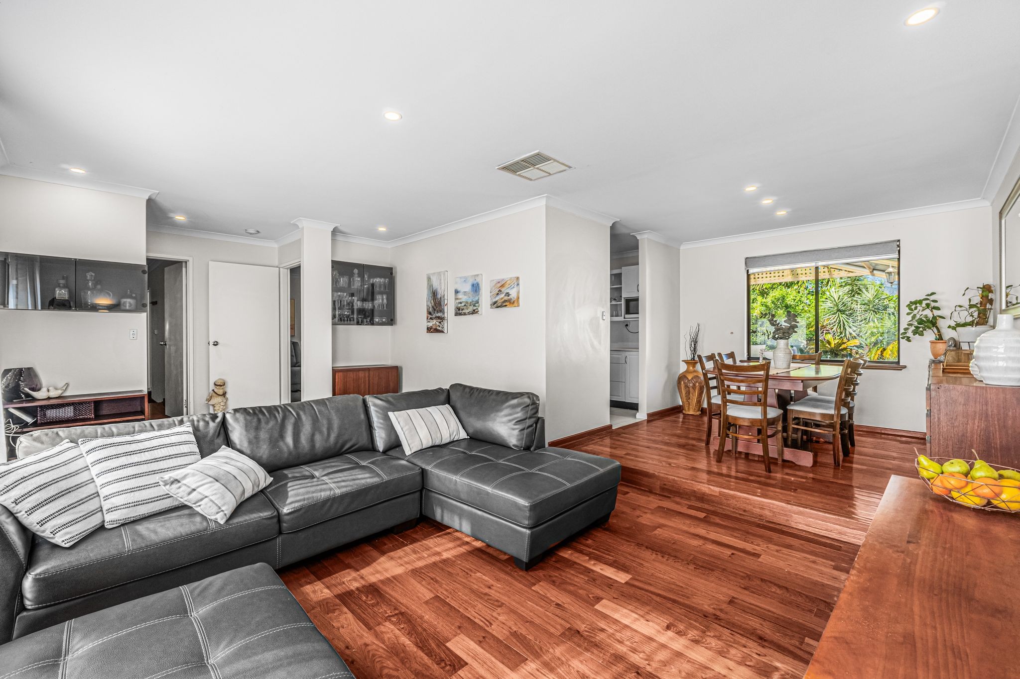 6 Barridale Drive, Kingsley, WA 6026