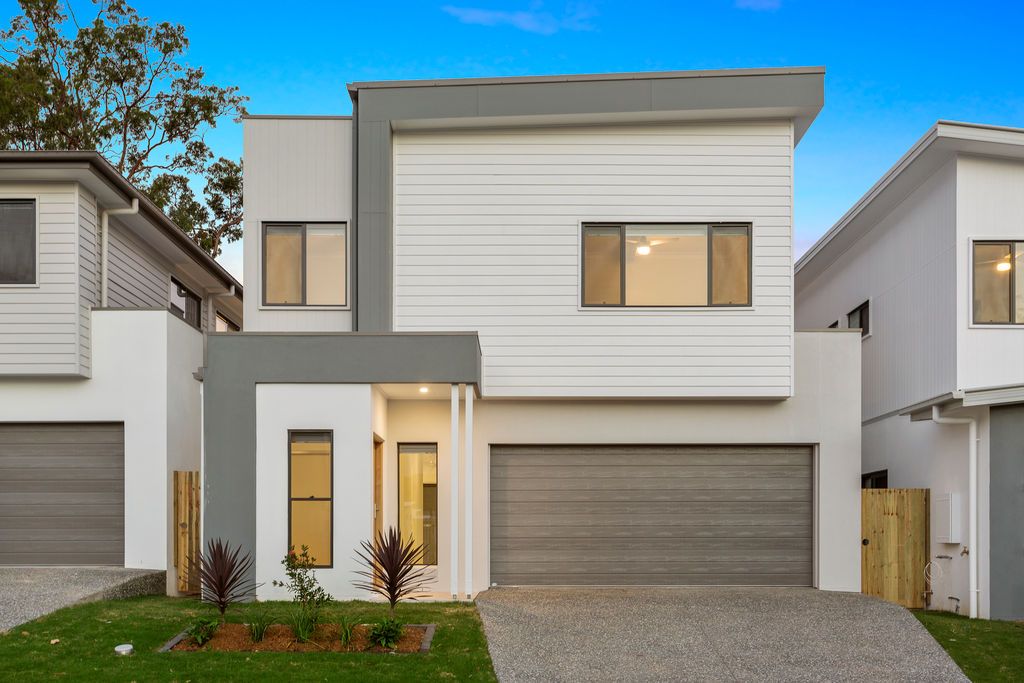 63 Dianthus Place, Calamvale QLD 4116
