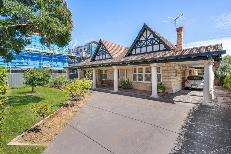 139 Anzac Highway, Kurralta Park, SA 5037