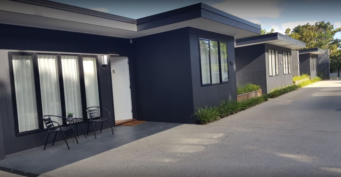 3/1306 Mair Street, Lake Wendouree, VIC 3350