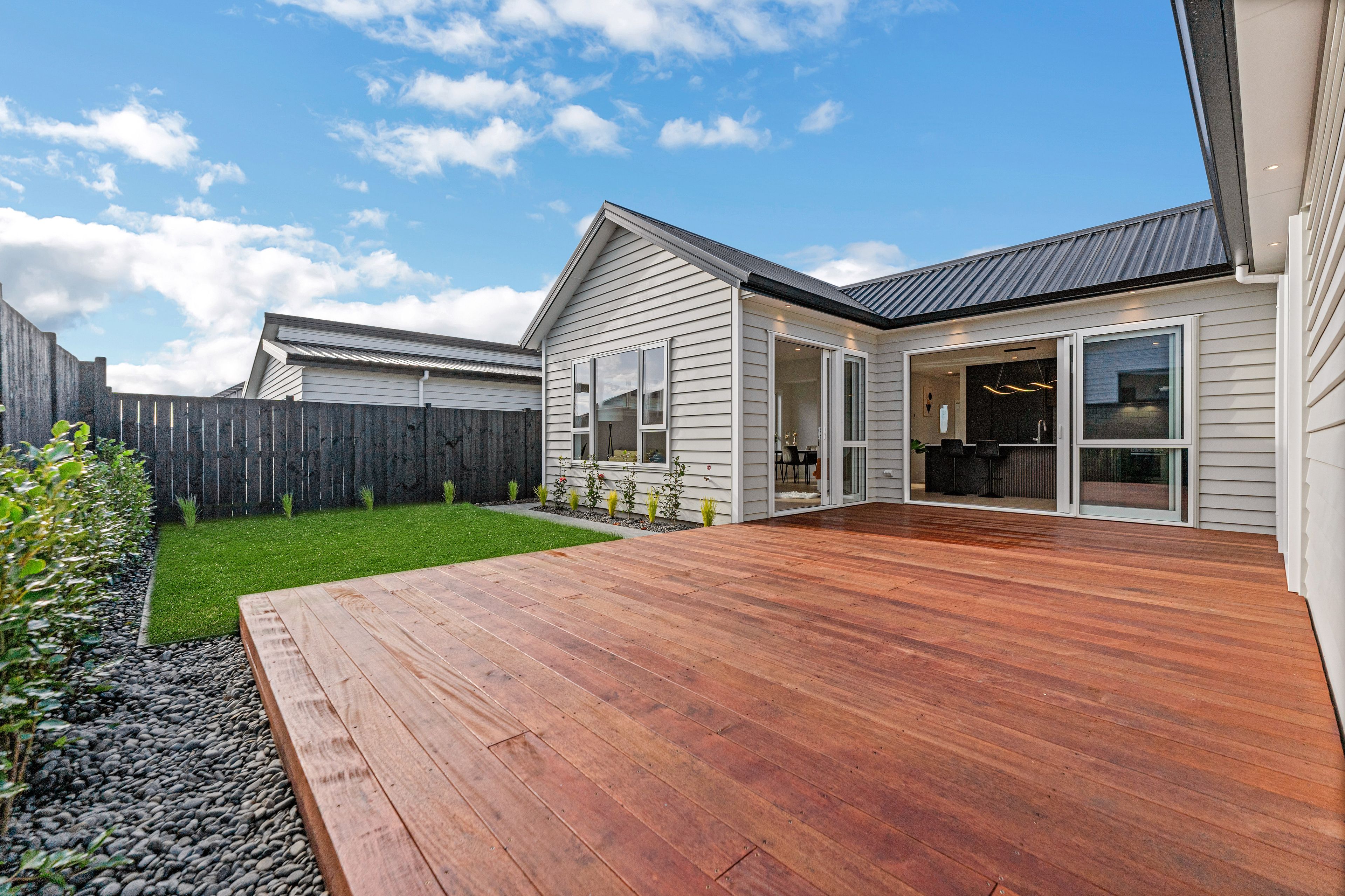 44 Milldale Drive, Milldale, Rodney