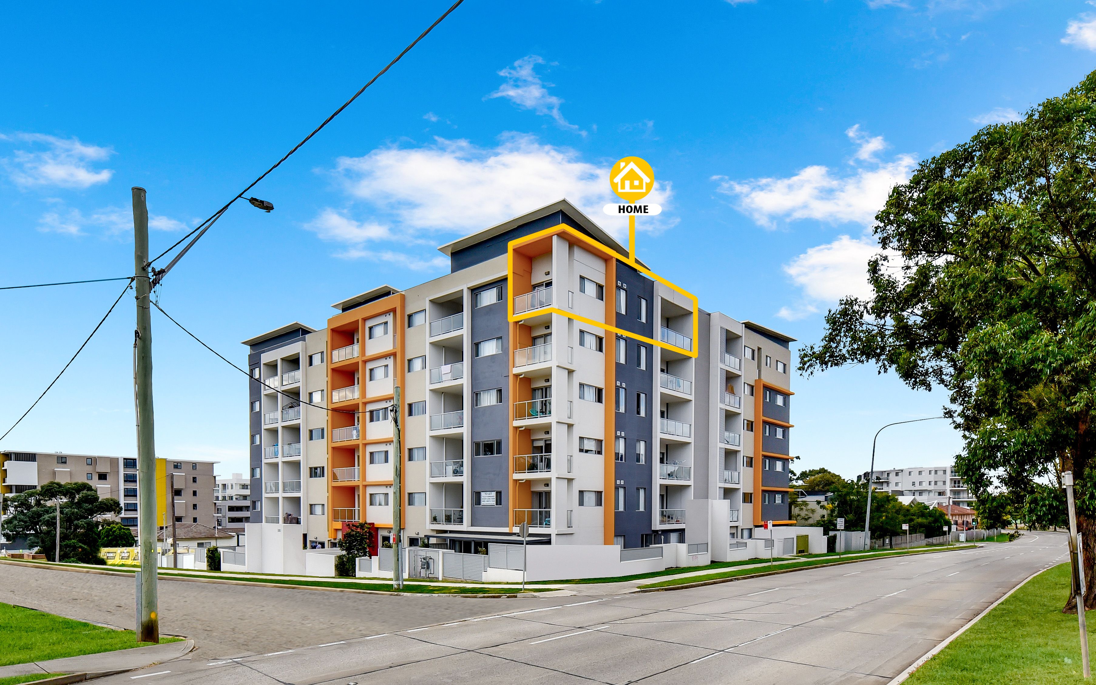 50 Warby Street, Campbelltown NSW 2560