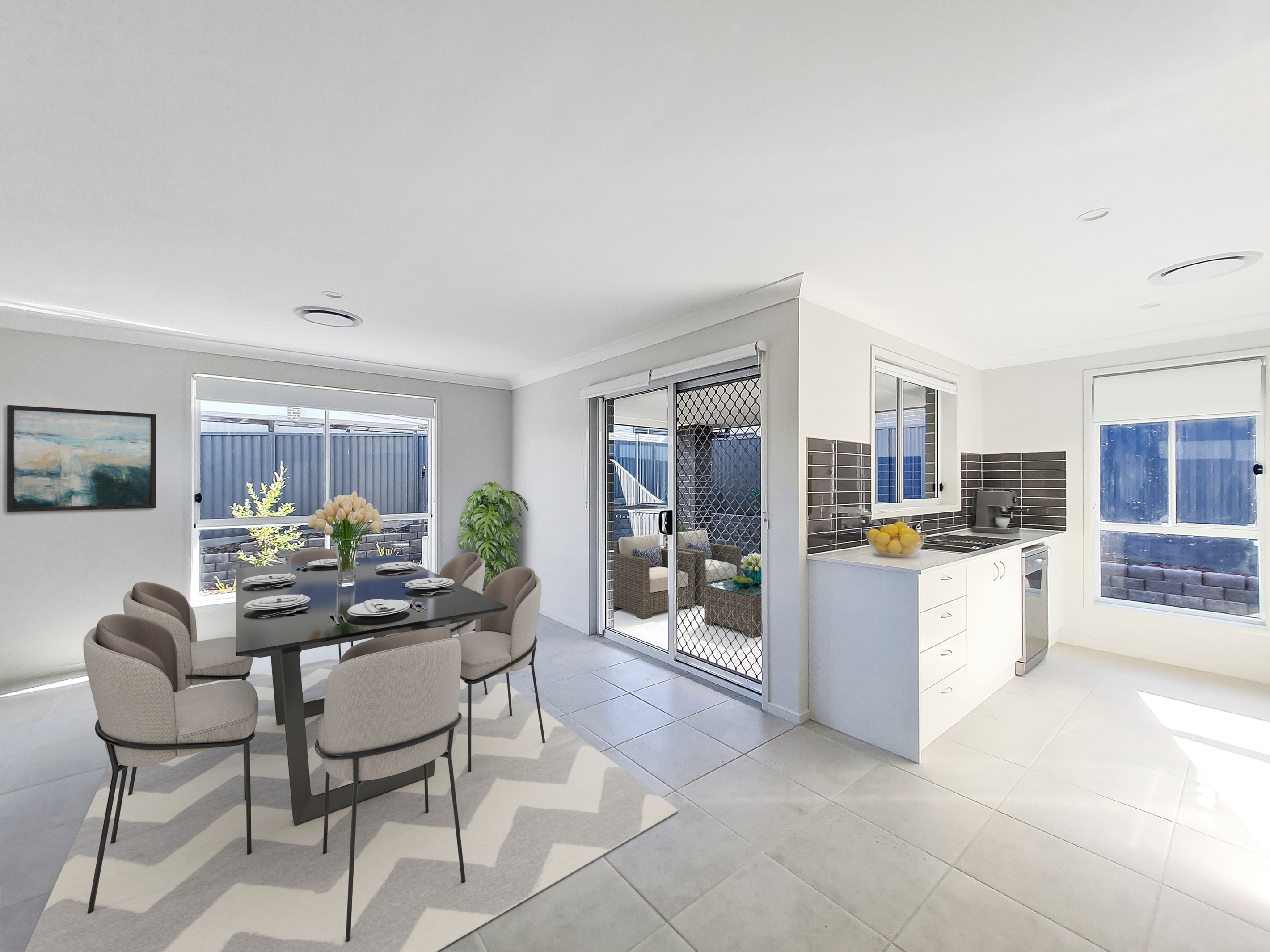 52A Fairwater Drive, Gwandalan, NSW 2259