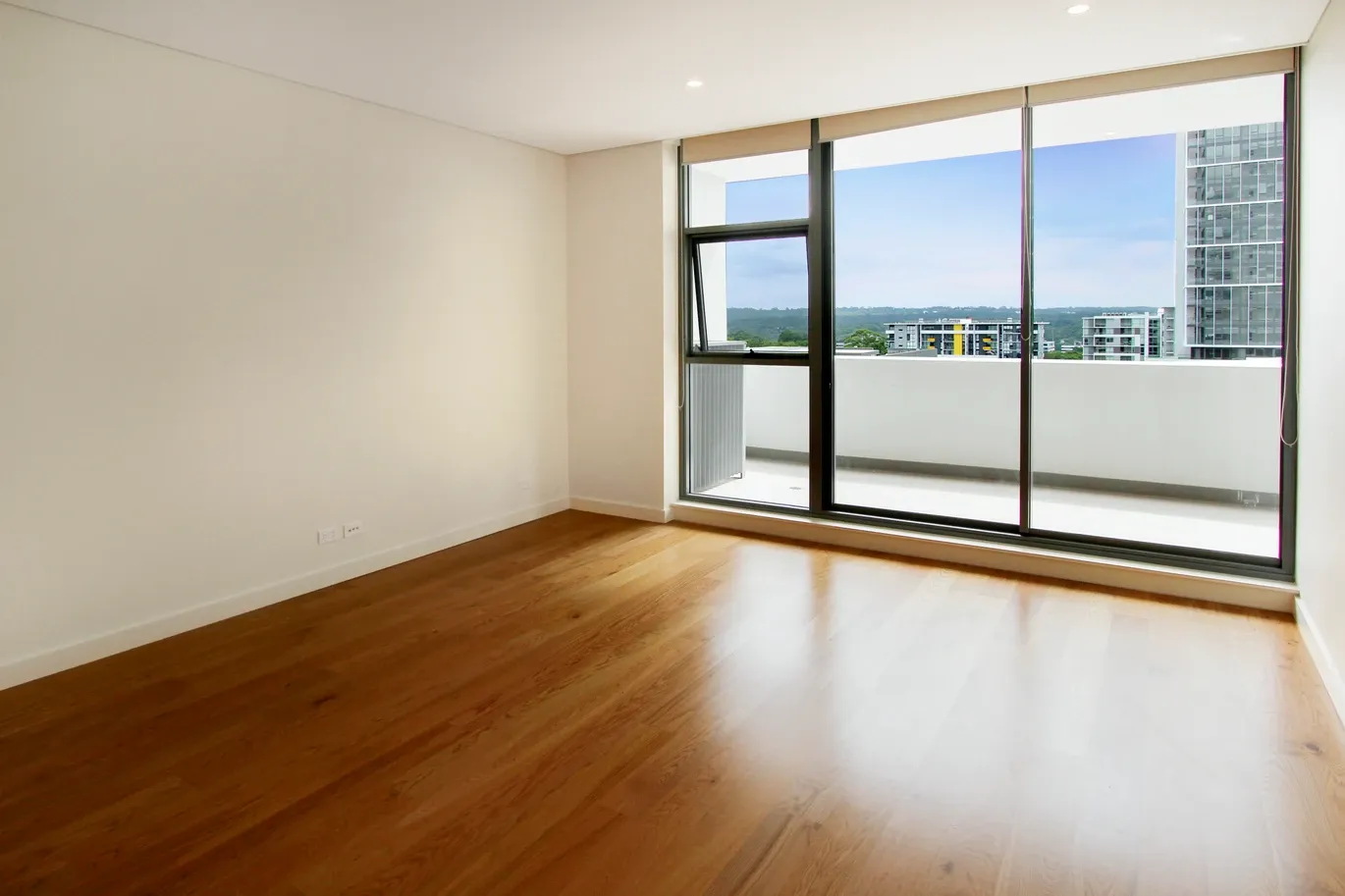 207/7 Mooltan Avenue, Macquarie Park, NSW 2113