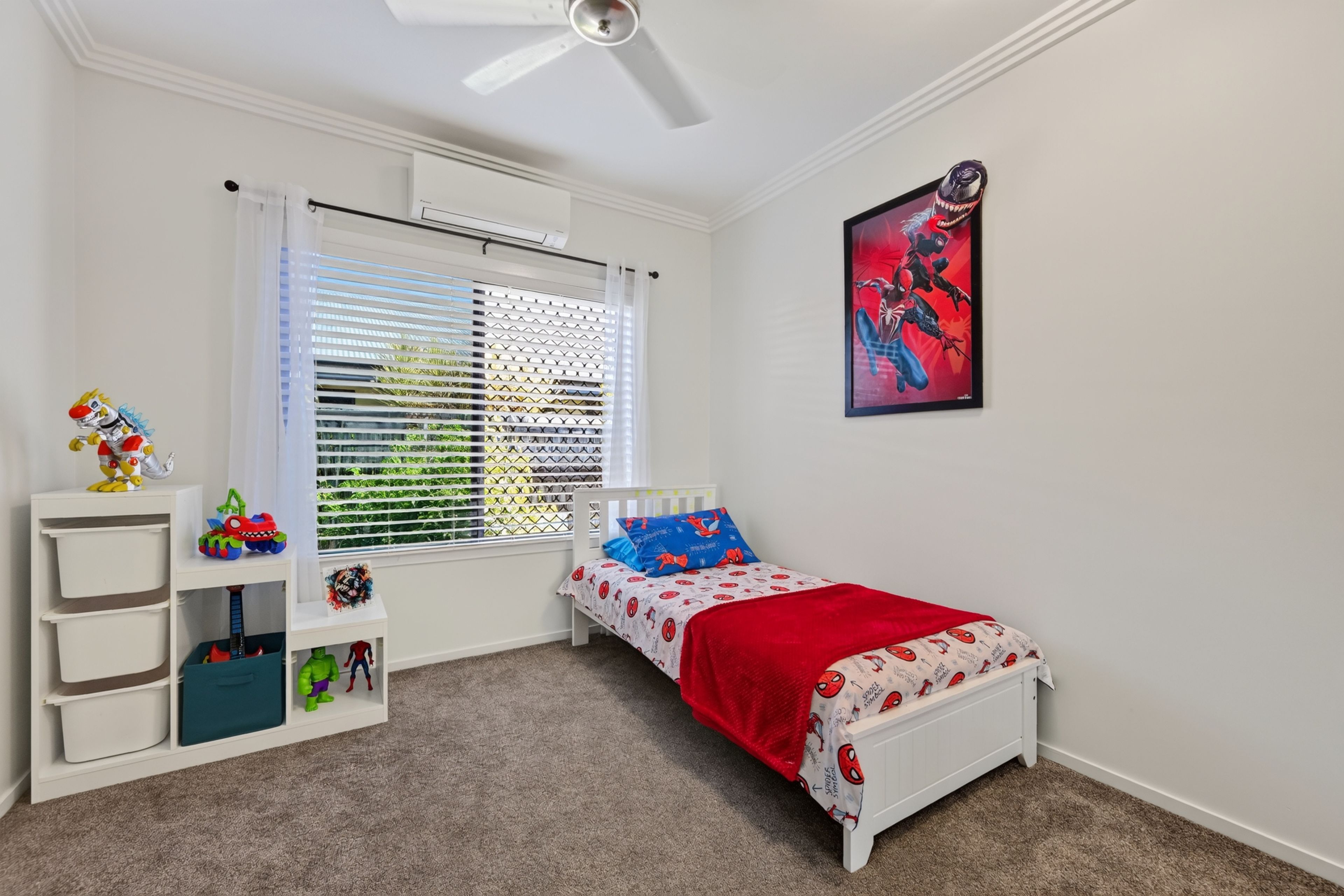 3 Rokeby Court — photo 11 of 18