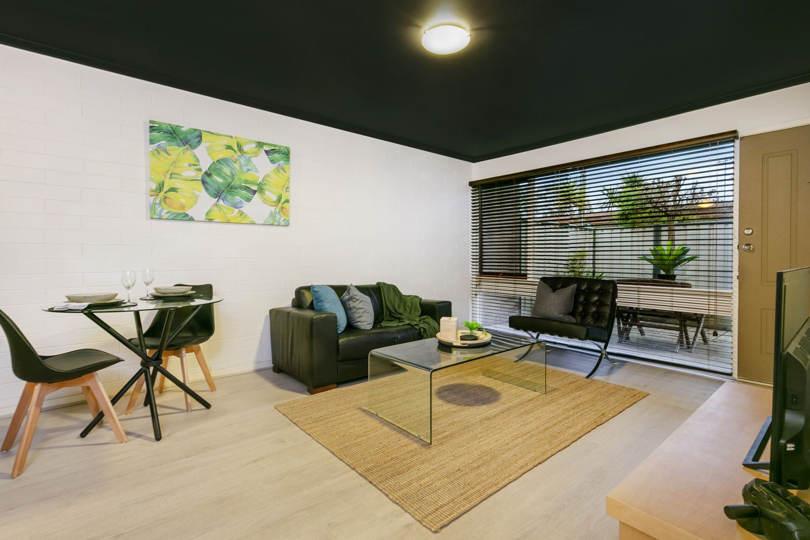 5/15-17 Fairway Street, Frankston, VIC 3199