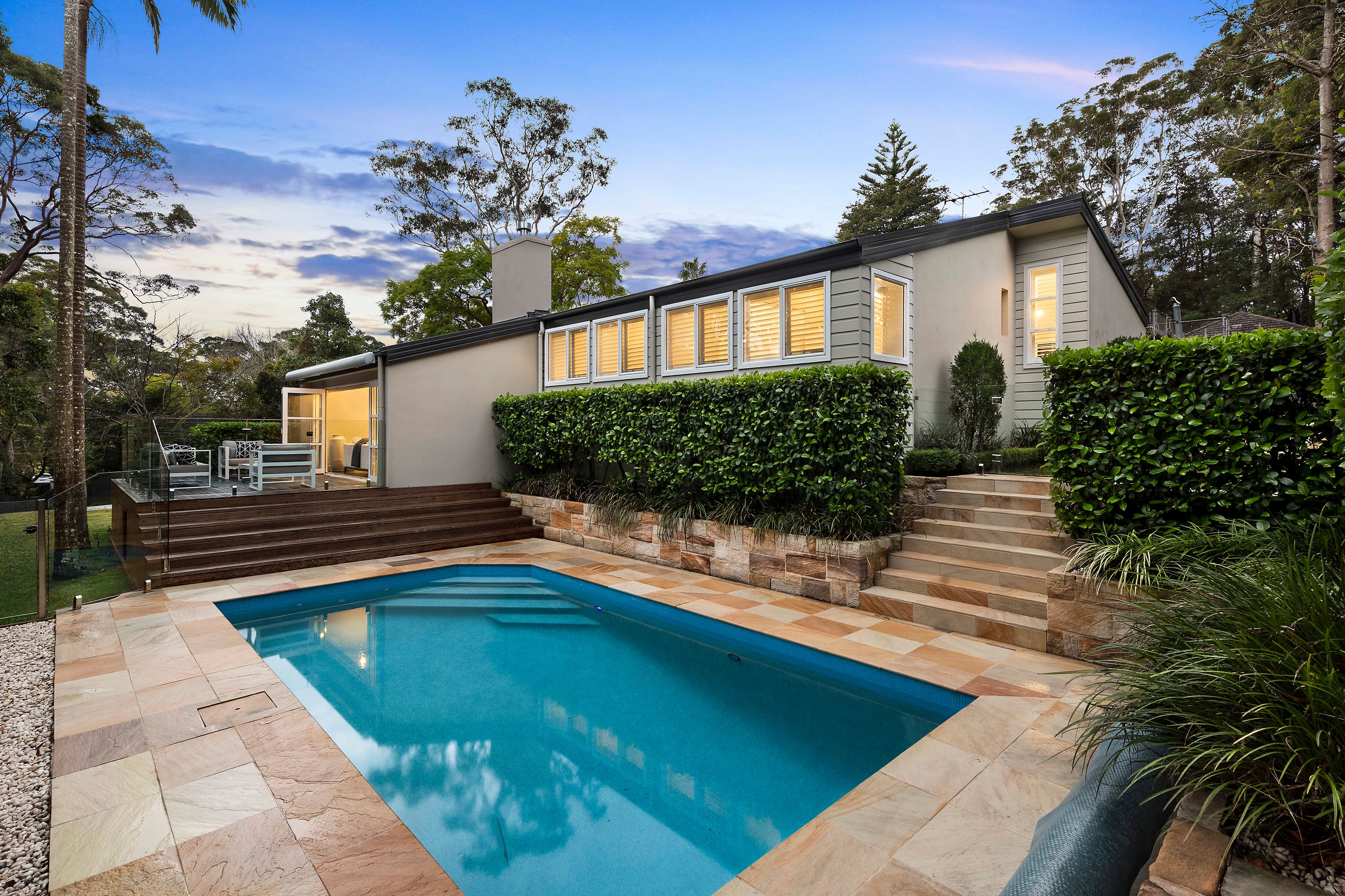66 Deakin Street, Essendon VIC 3040
