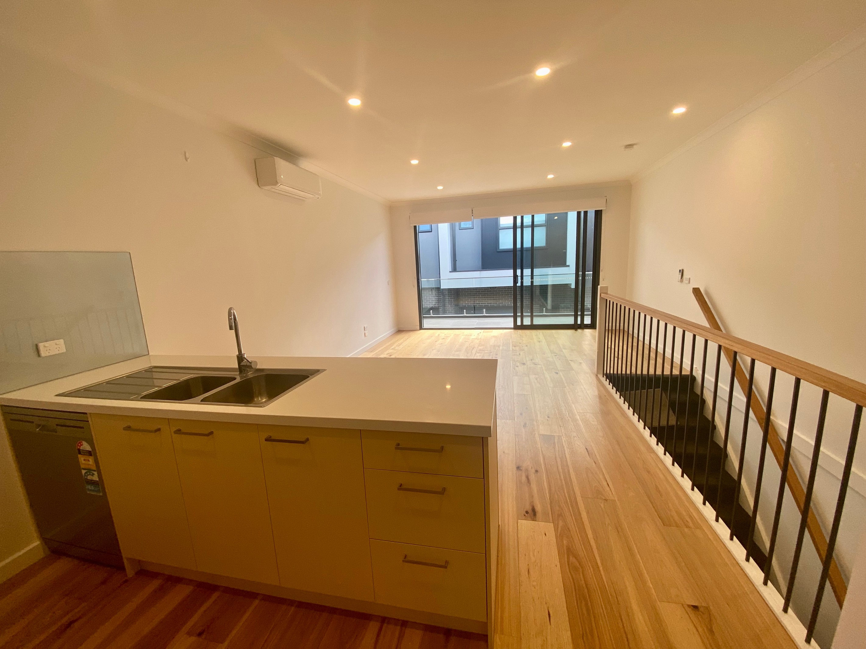 9/4-6 Luke Street, Clayton, VIC 3168