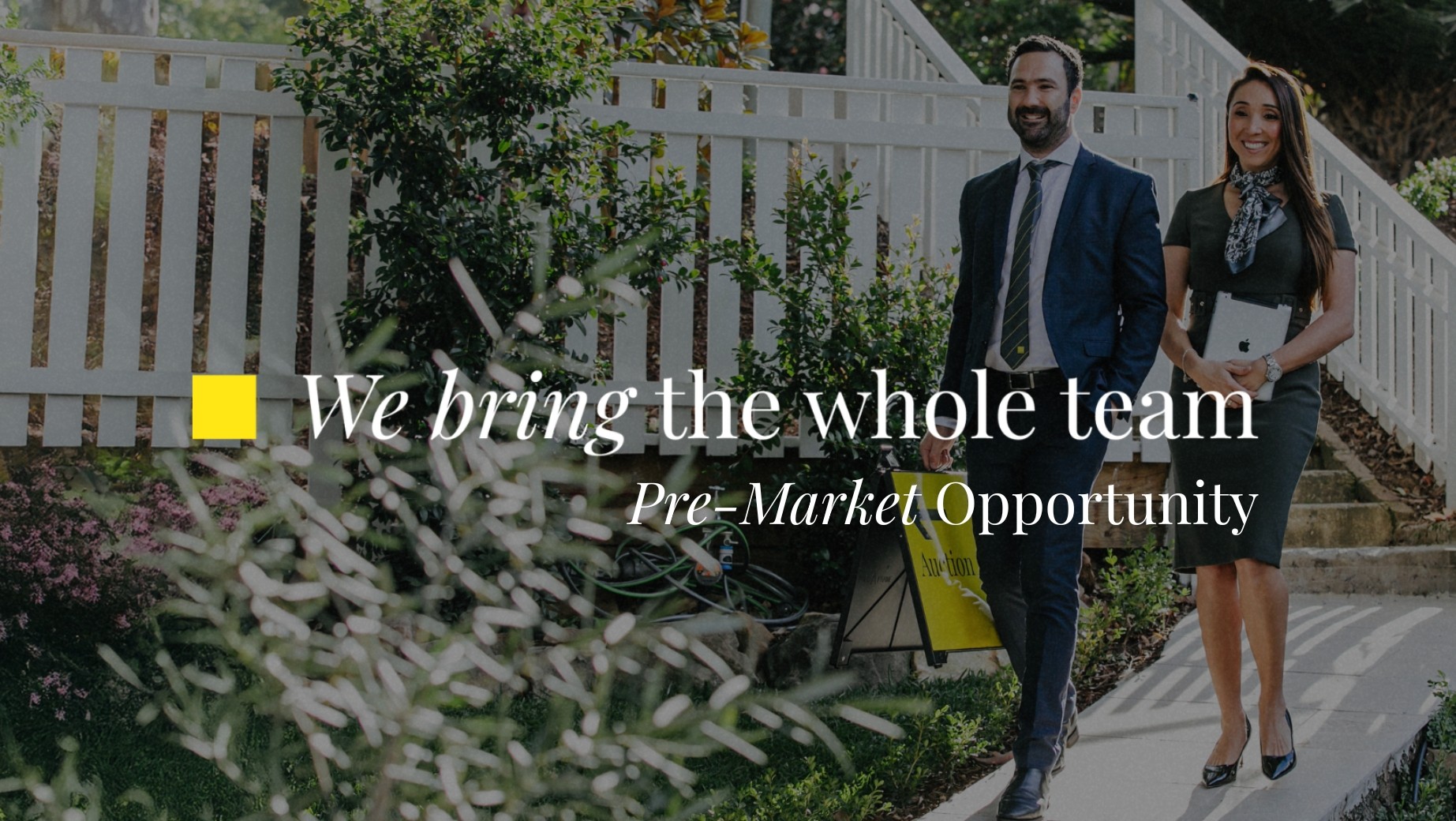 21/25-31 Haddon Crescent, Marks Point, NSW 2280