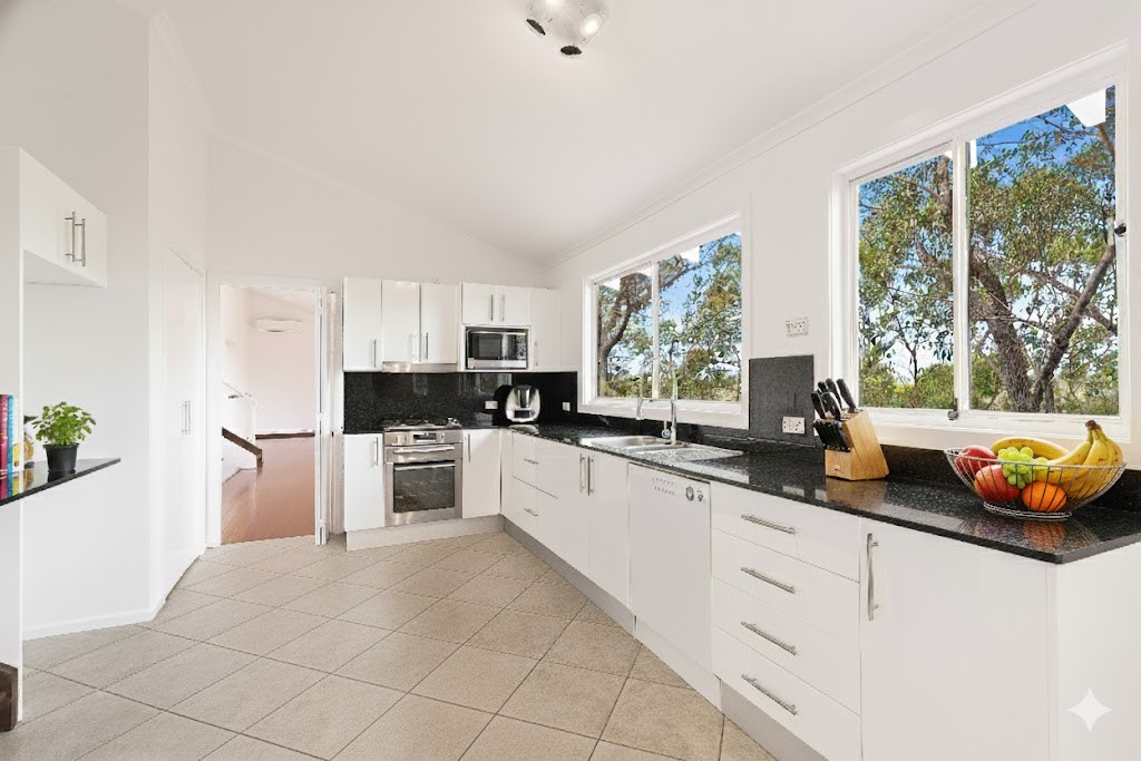 36 Roma Road, St Ives, NSW 2075