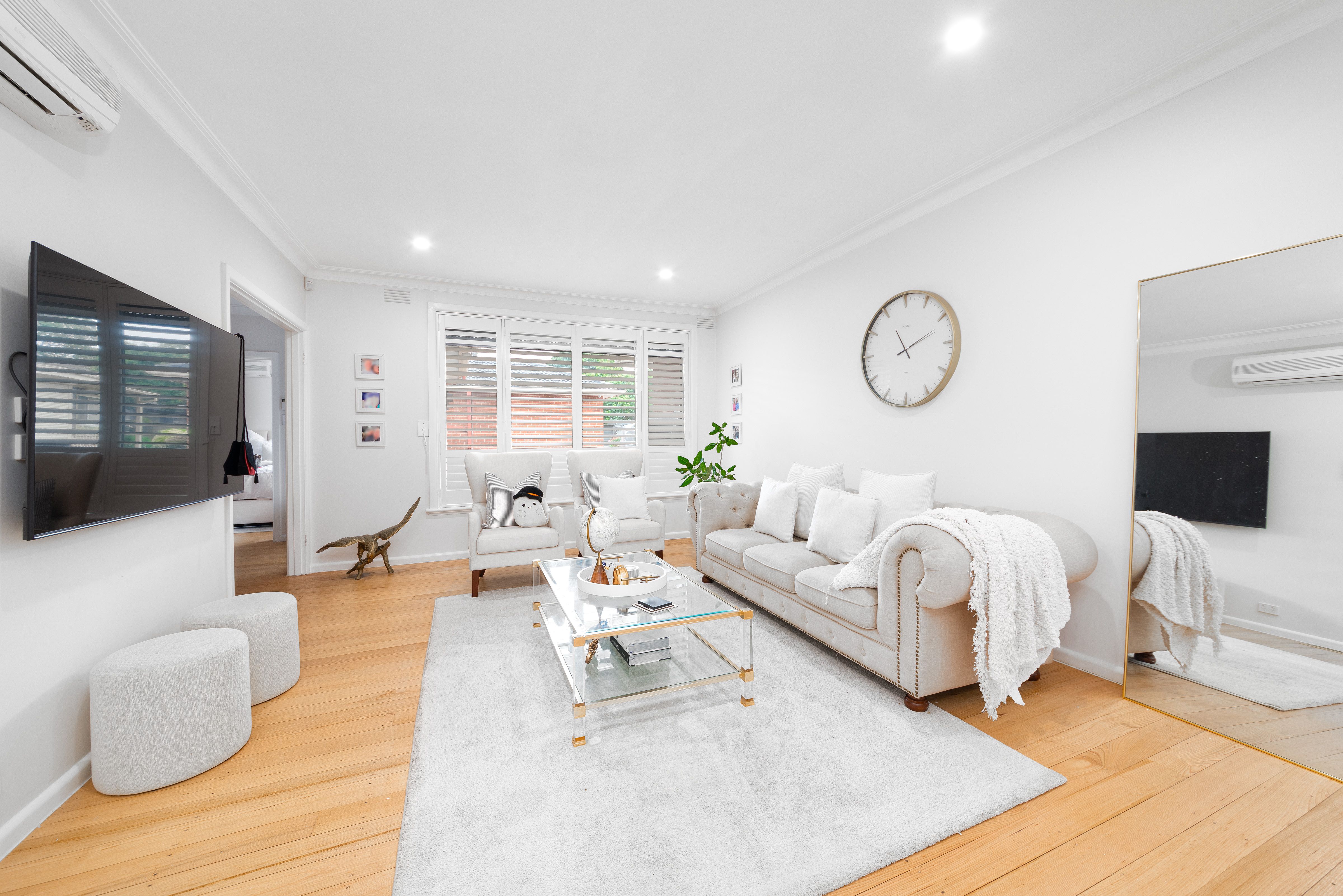 4/88 Northumberland Road, Pascoe Vale, VIC 3044