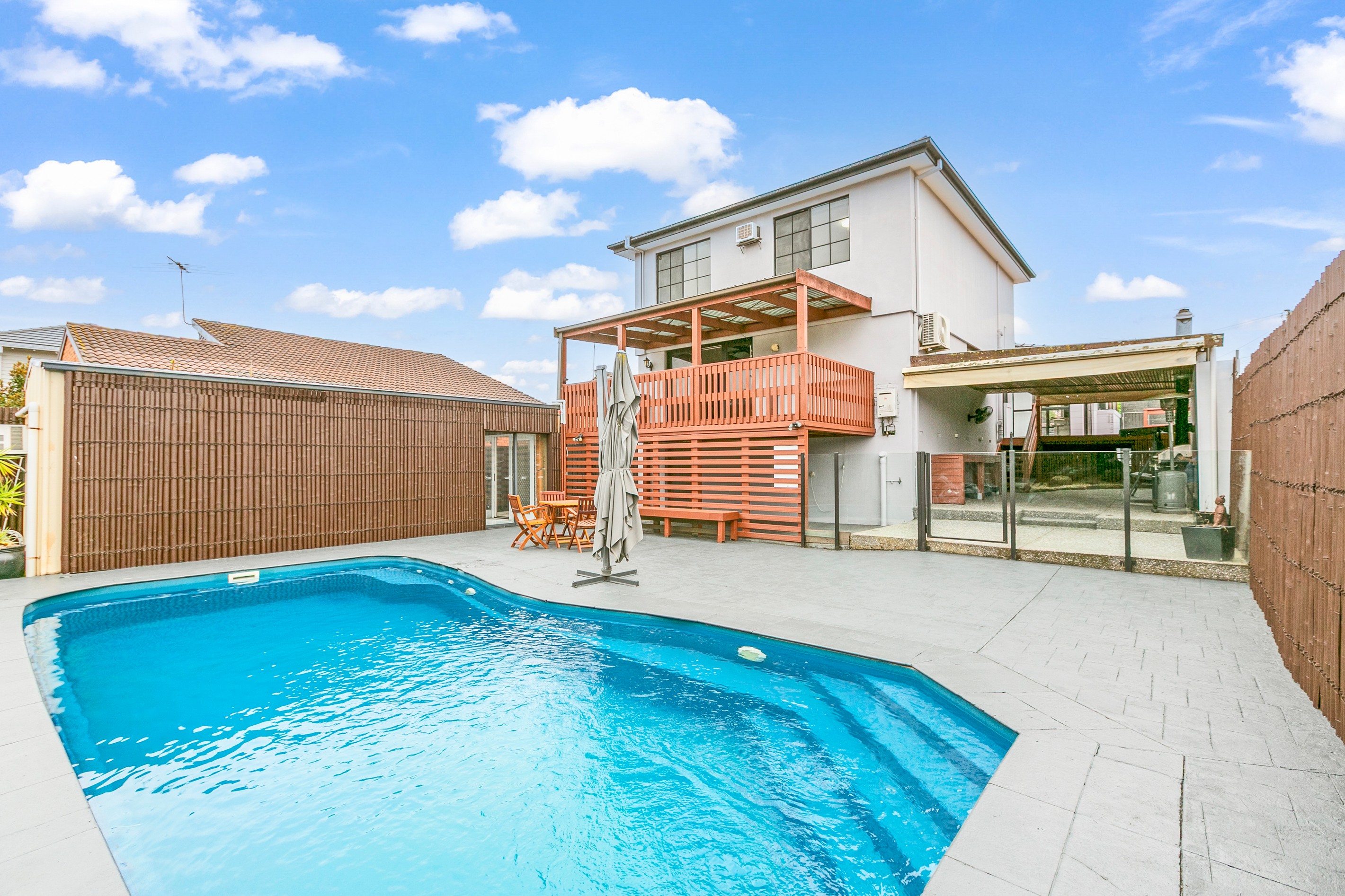 11 Rathcown Road, Reservoir, VIC 3073