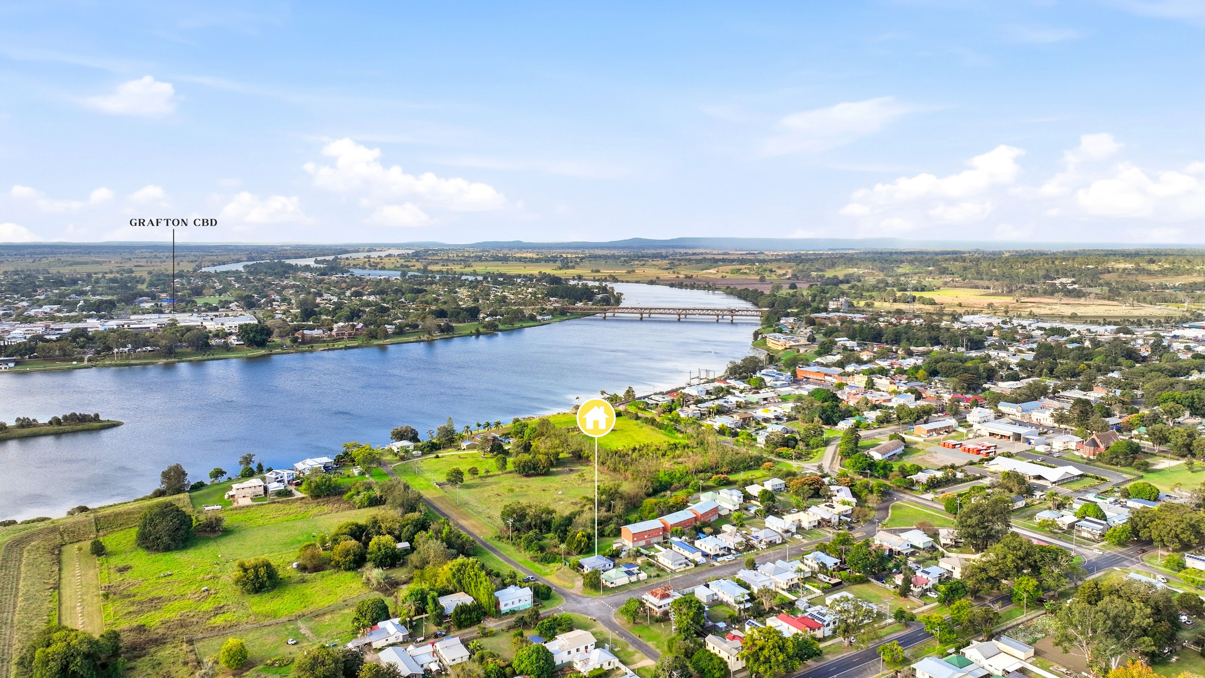 35 Abbott Street, South Grafton, NSW 2460