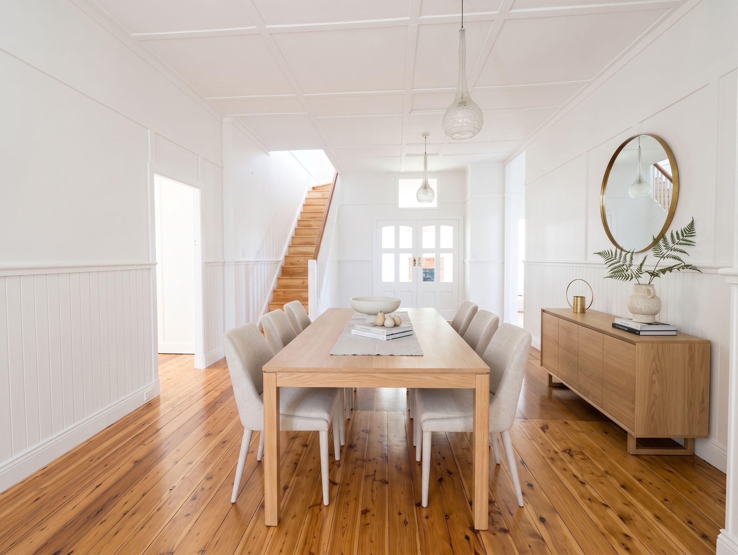 30 Duff Street — photo 3 of 11