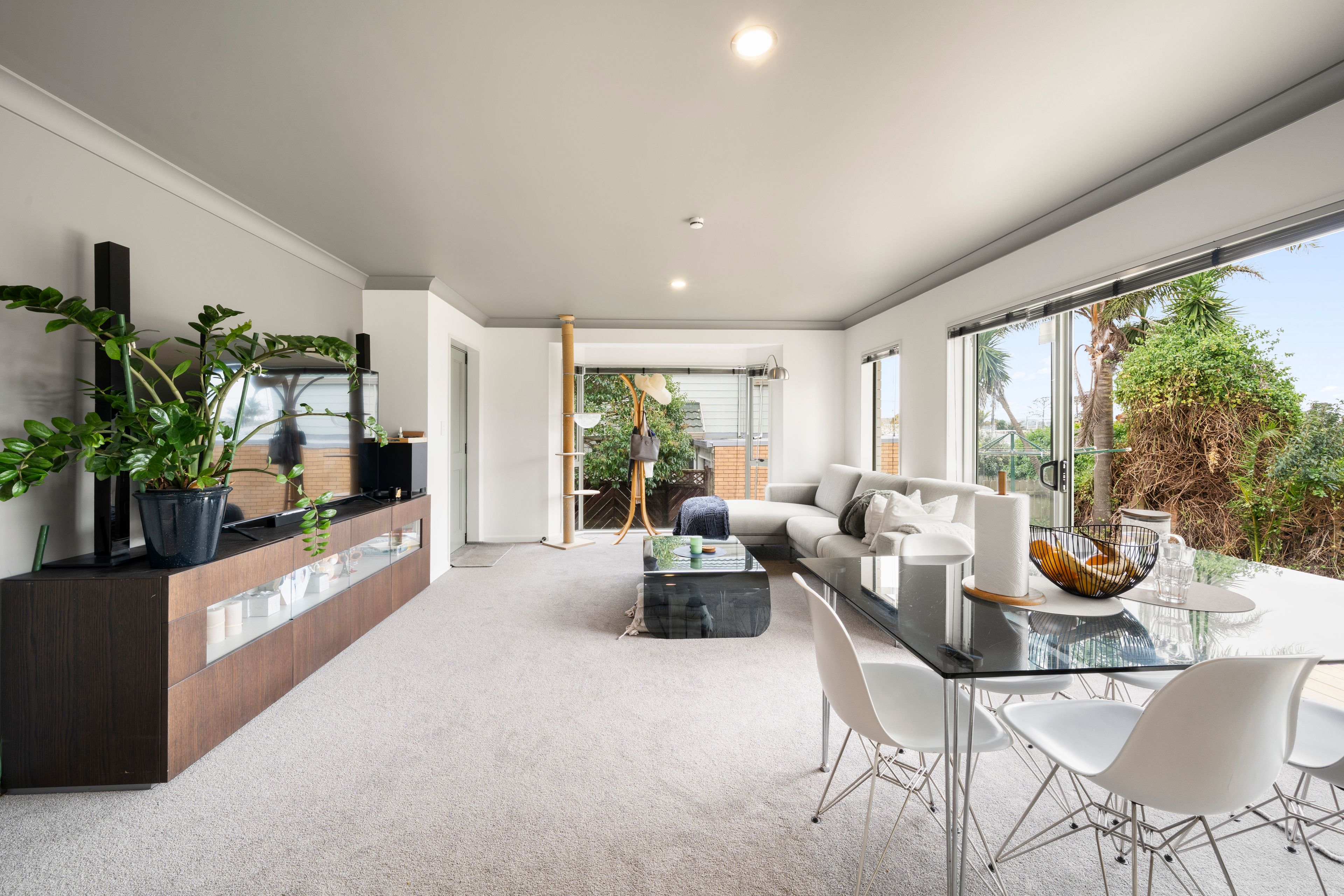 110A Astley Avenue, New Lynn, Waitakere City