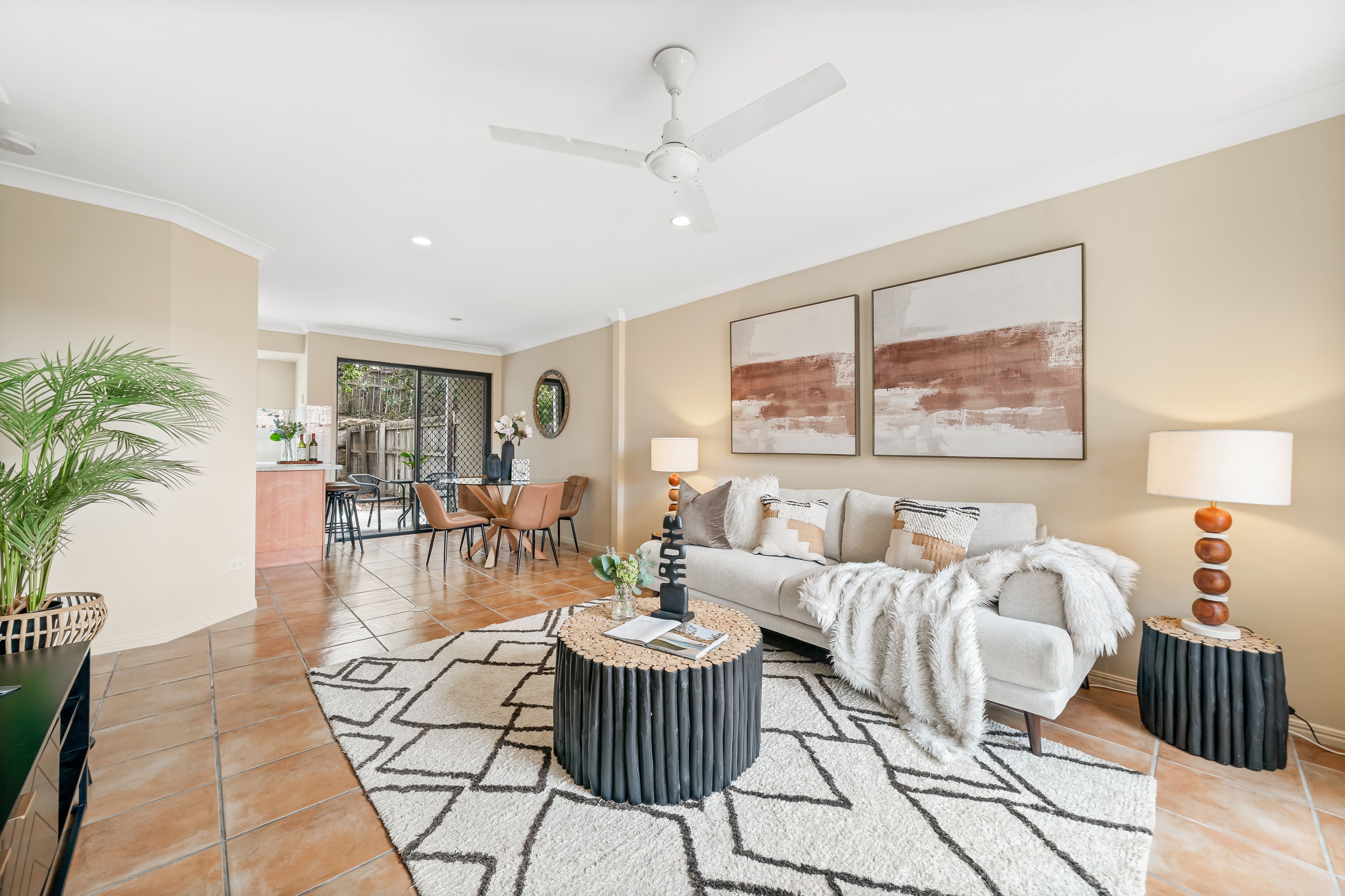 42/26 Buckingham Place, Eight Mile Plains, QLD 4113