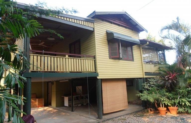 10 Magee Street, Aeroglen, QLD 4870