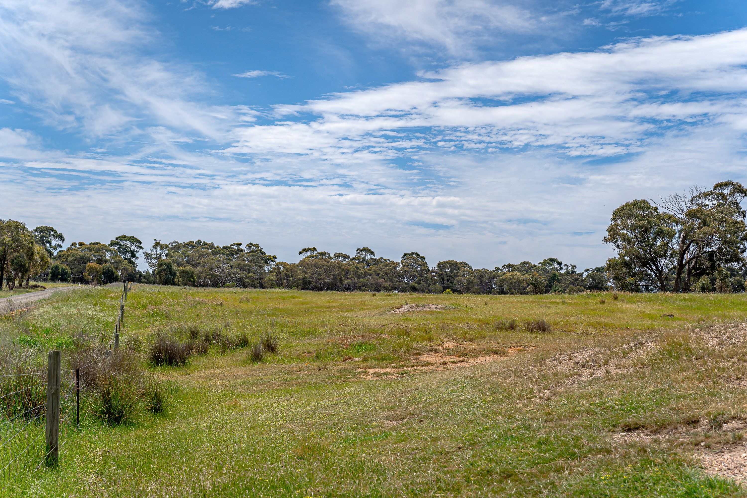 5 Tuscan Court, Heathcote, VIC 3523