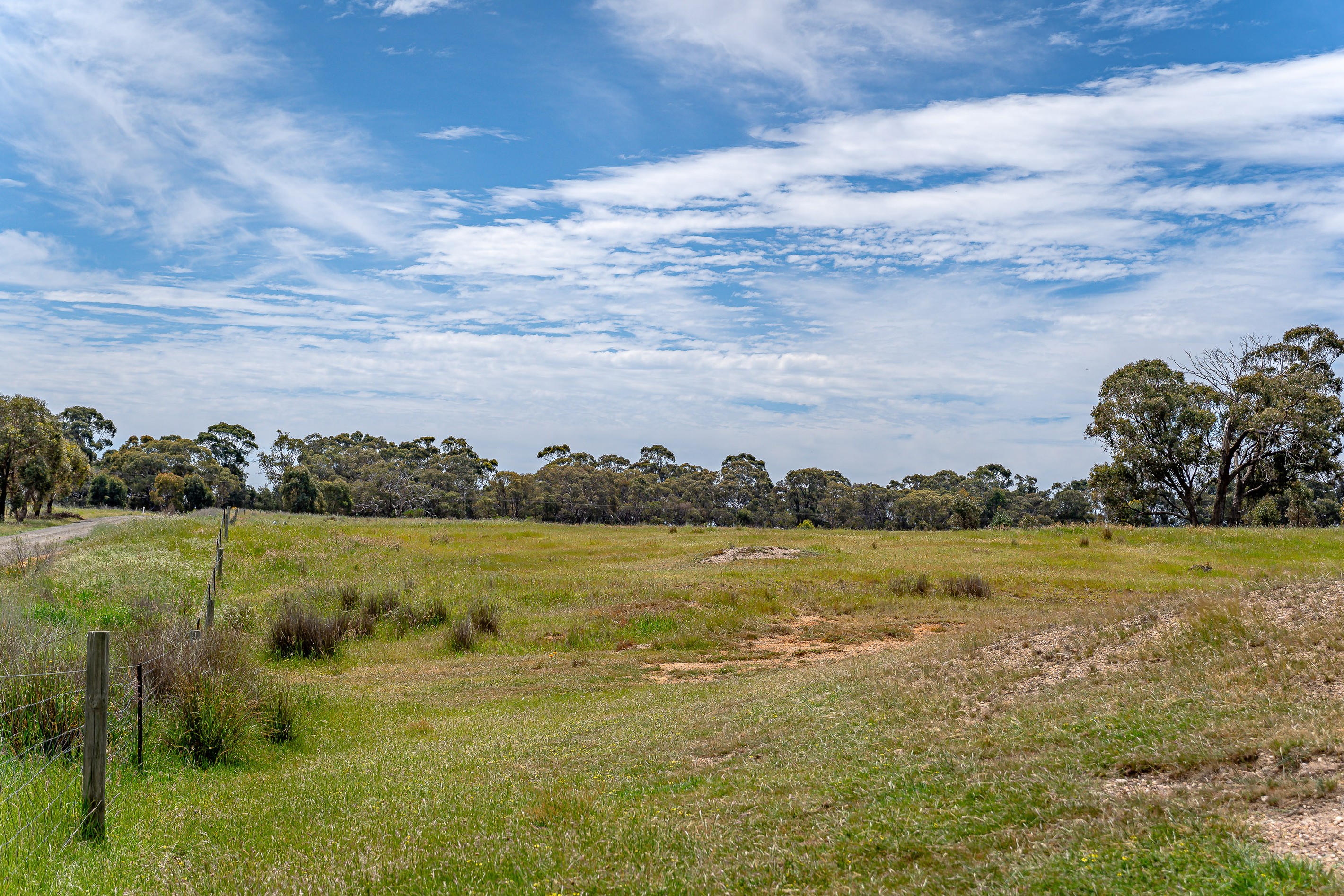 5 Tuscan Court, Heathcote, VIC 3523
