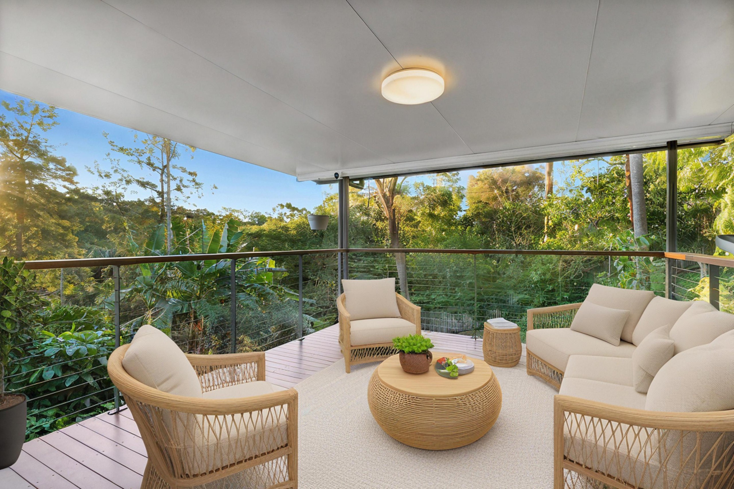 5 Tuttumburra Court, Ferny Hills, QLD 4055