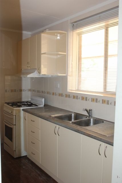 31 Atriplex Road, Kambalda West, WA 6442