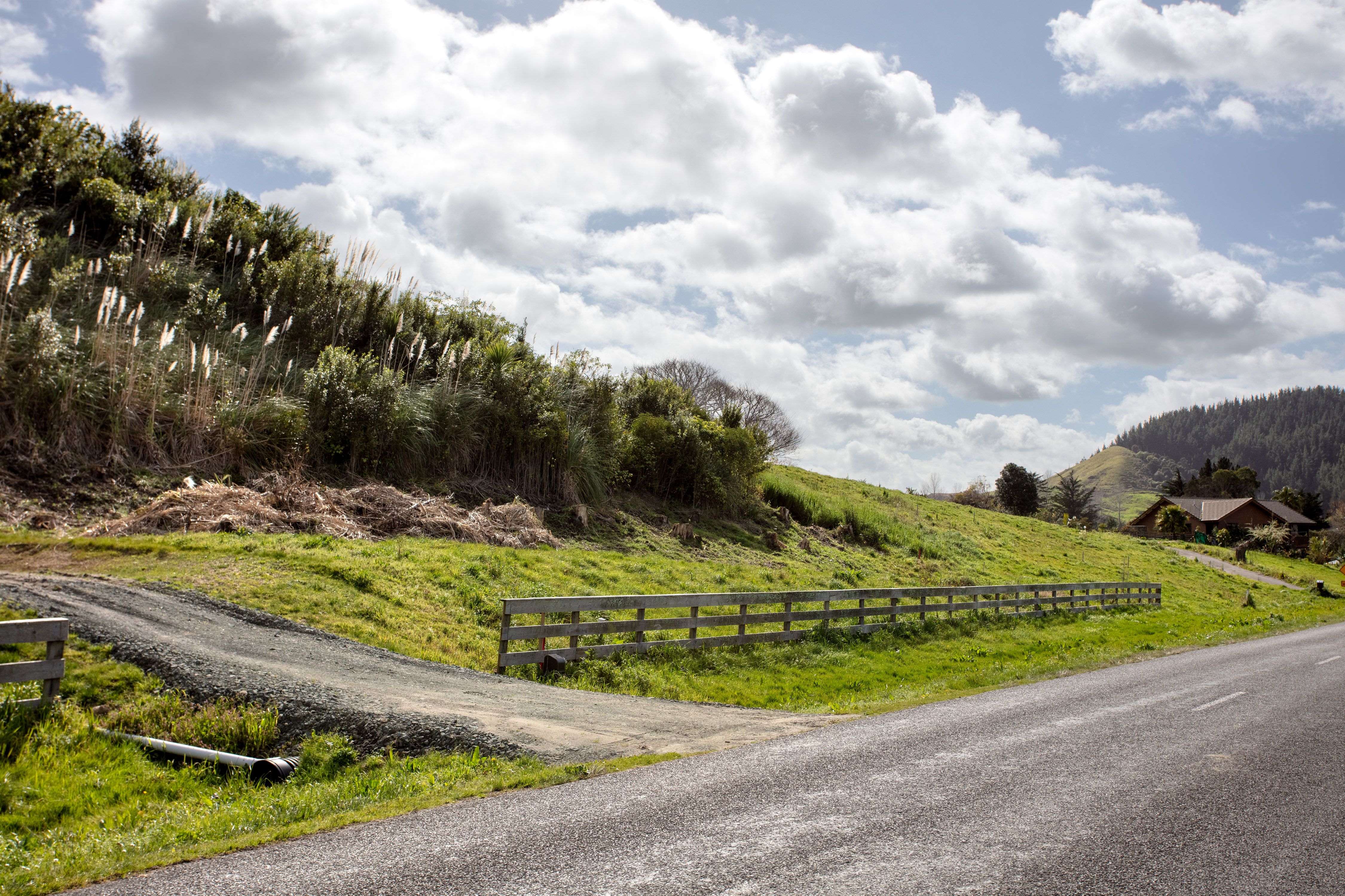 90 Riverside Road, Whataupoko, Gisborne District