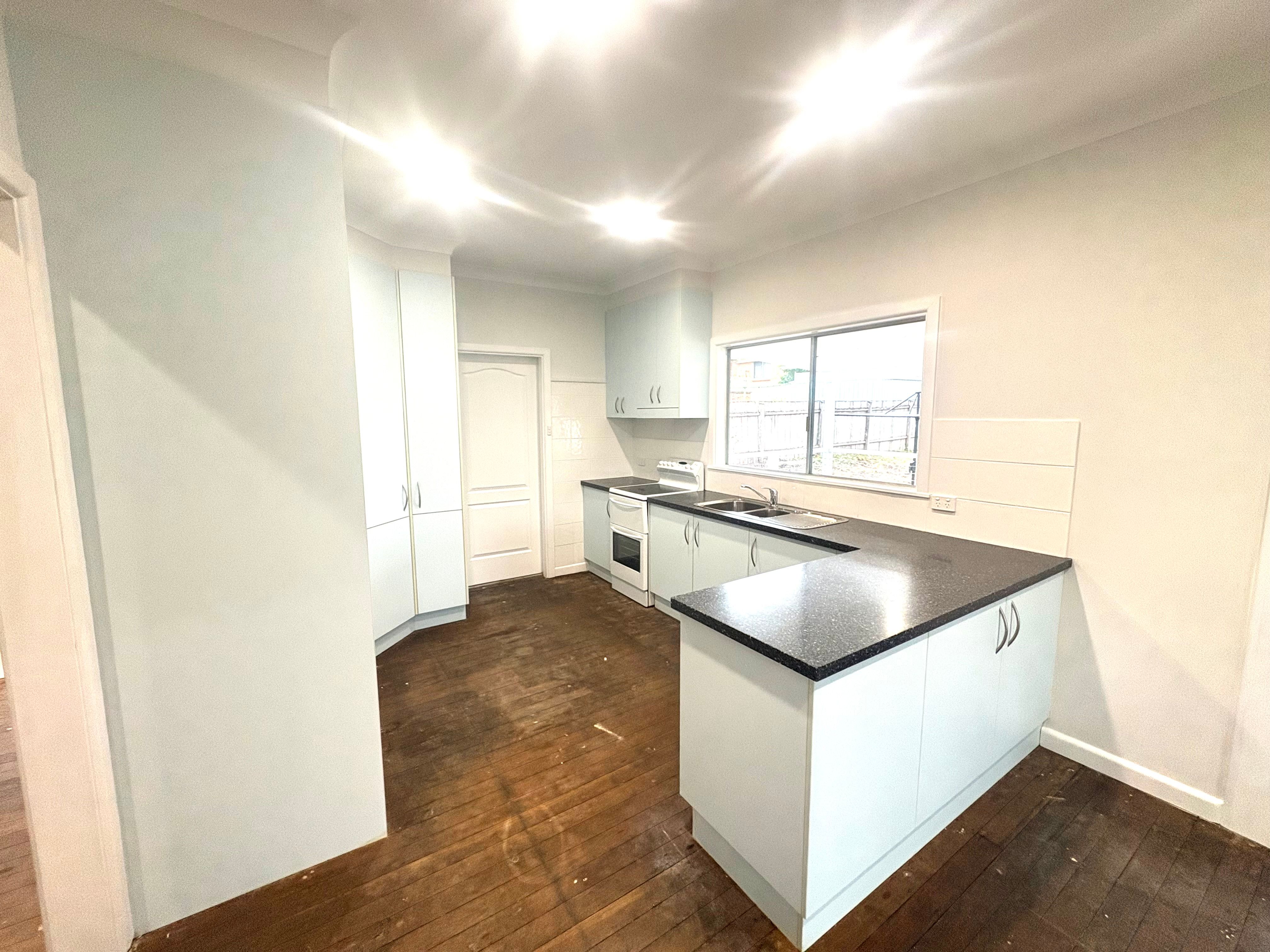 2a King Street, Cundletown, NSW 2430