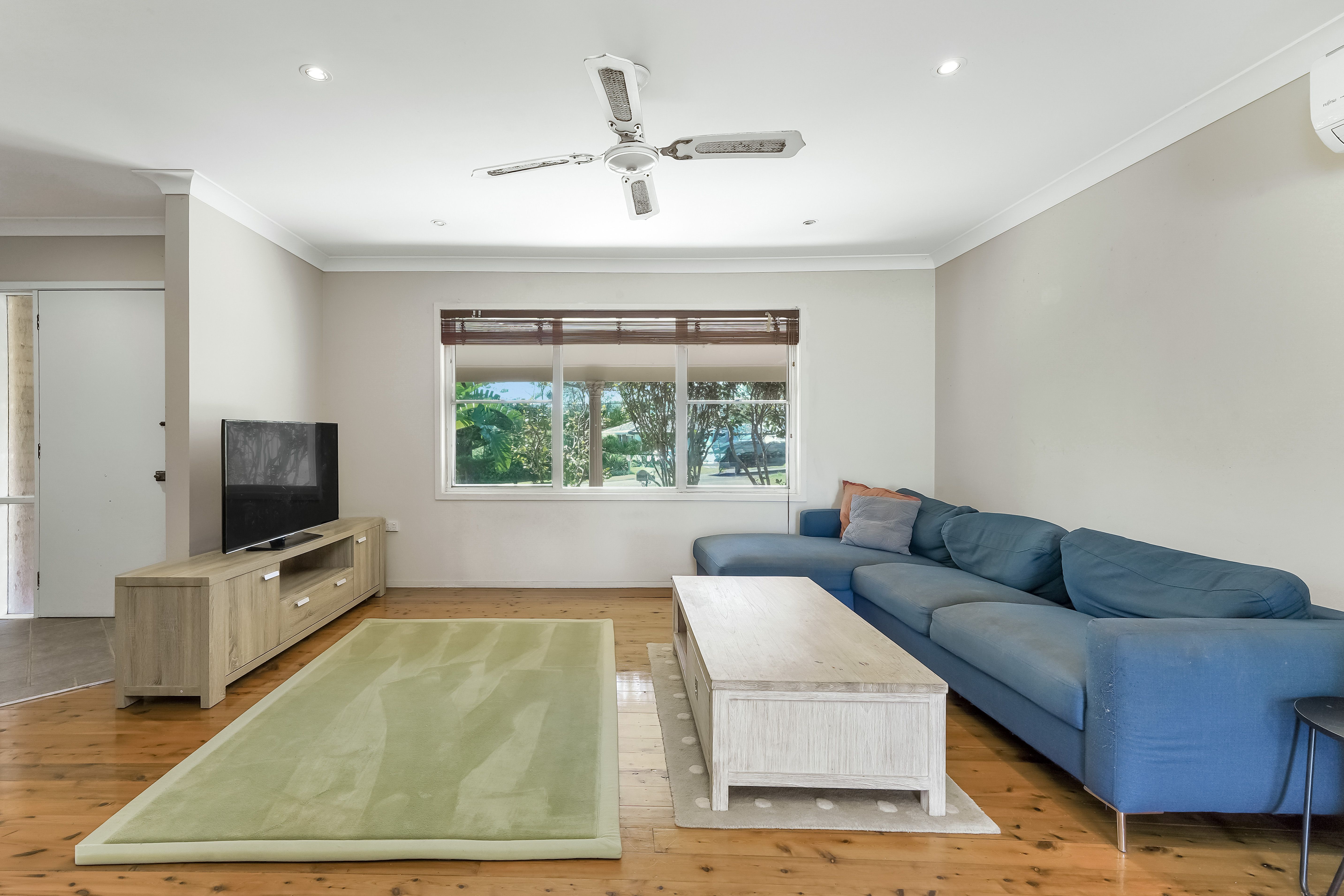 5 Hastings Parade, Bensville, NSW 2251