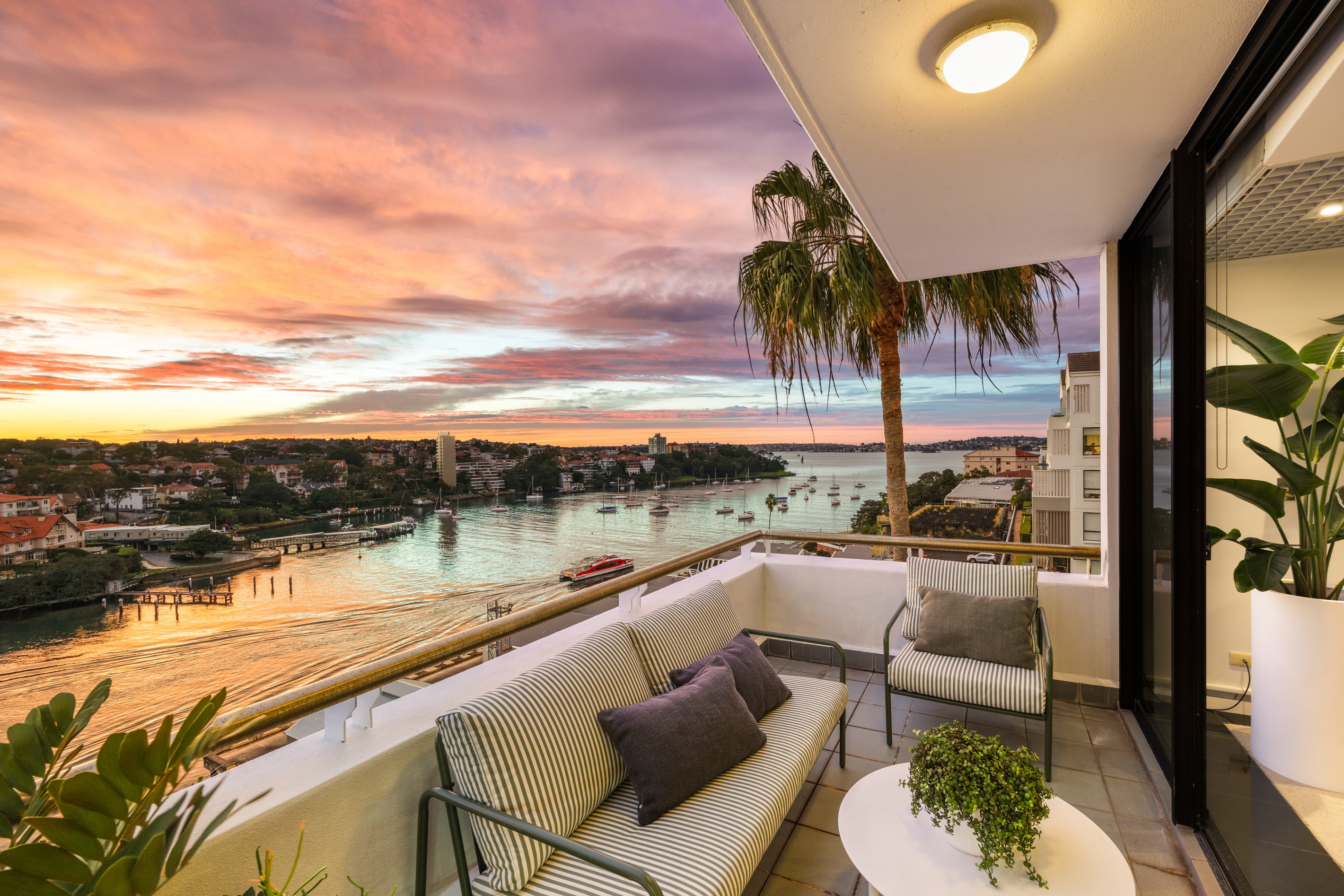 74/1 Kiara Close, North Sydney, NSW 2060